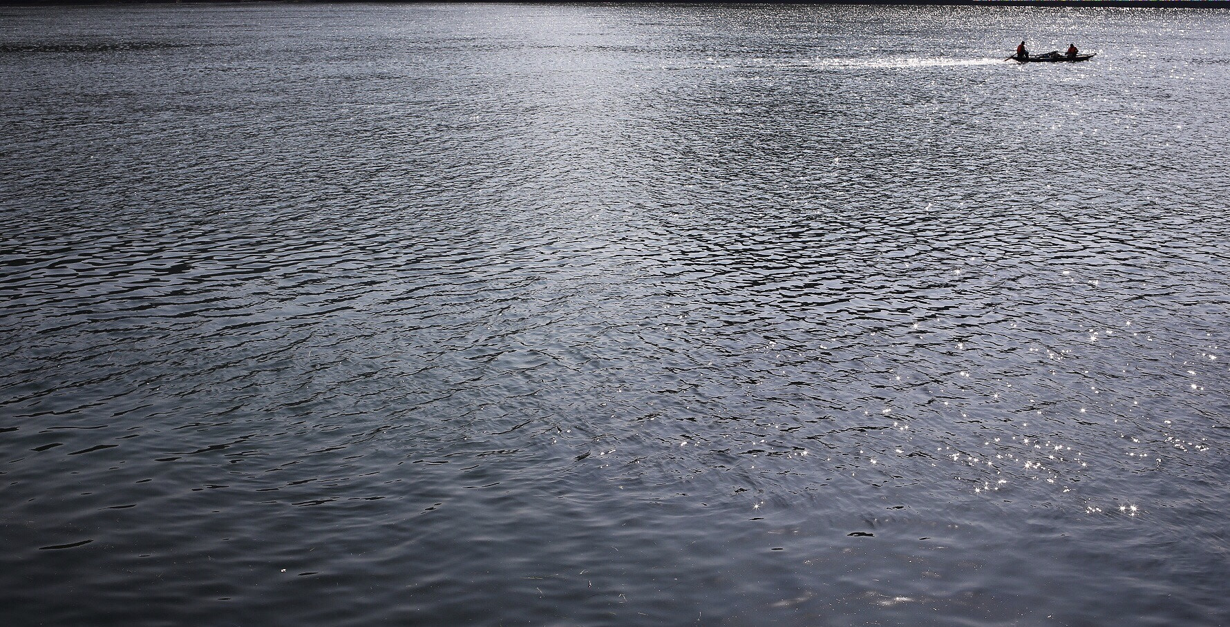 Canon EF 35mm F2 IS USM sample photo. Hangzhou china photography