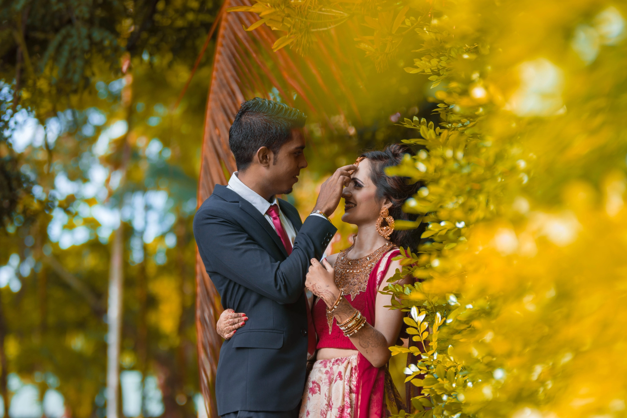 Sigma 70-200mm F2.8 EX DG OS HSM sample photo. Shone + lovena photography
