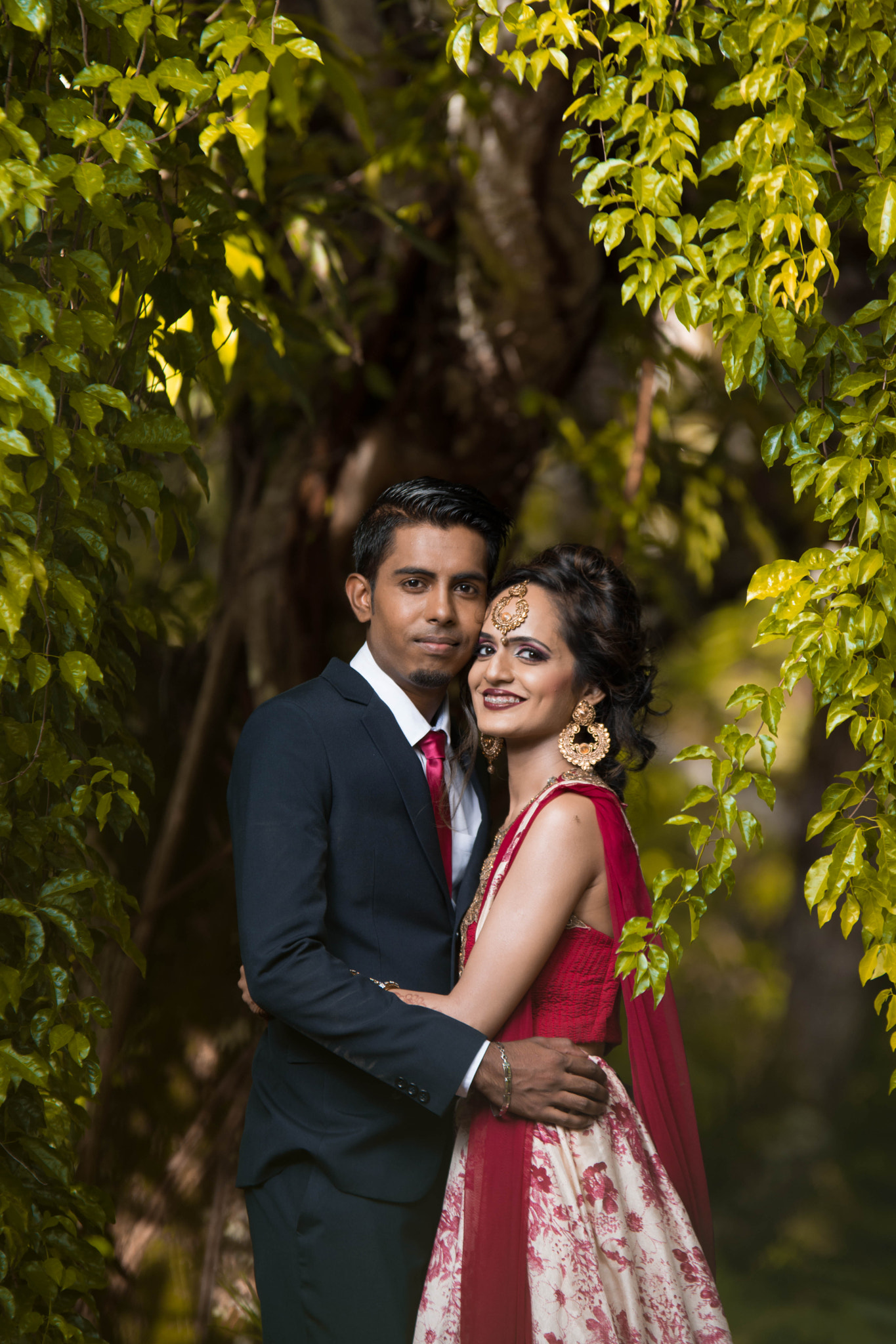 Sigma 70-200mm F2.8 EX DG OS HSM sample photo. Shone + lovena photography