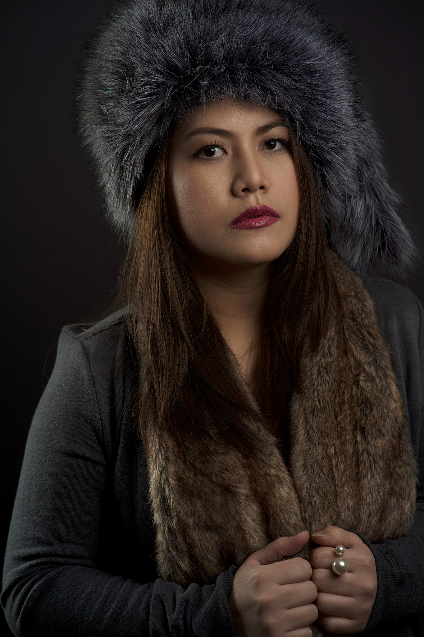 ZEISS Batis 85mm F1.8 sample photo. Jeneth photography