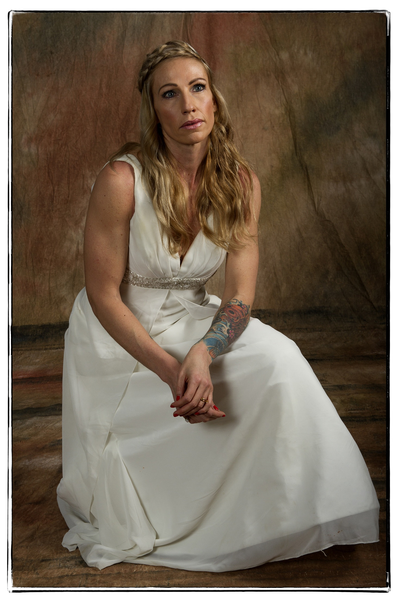 Canon EOS 7D + Canon EF 24-70mm F2.8L USM sample photo. Nicola. photography