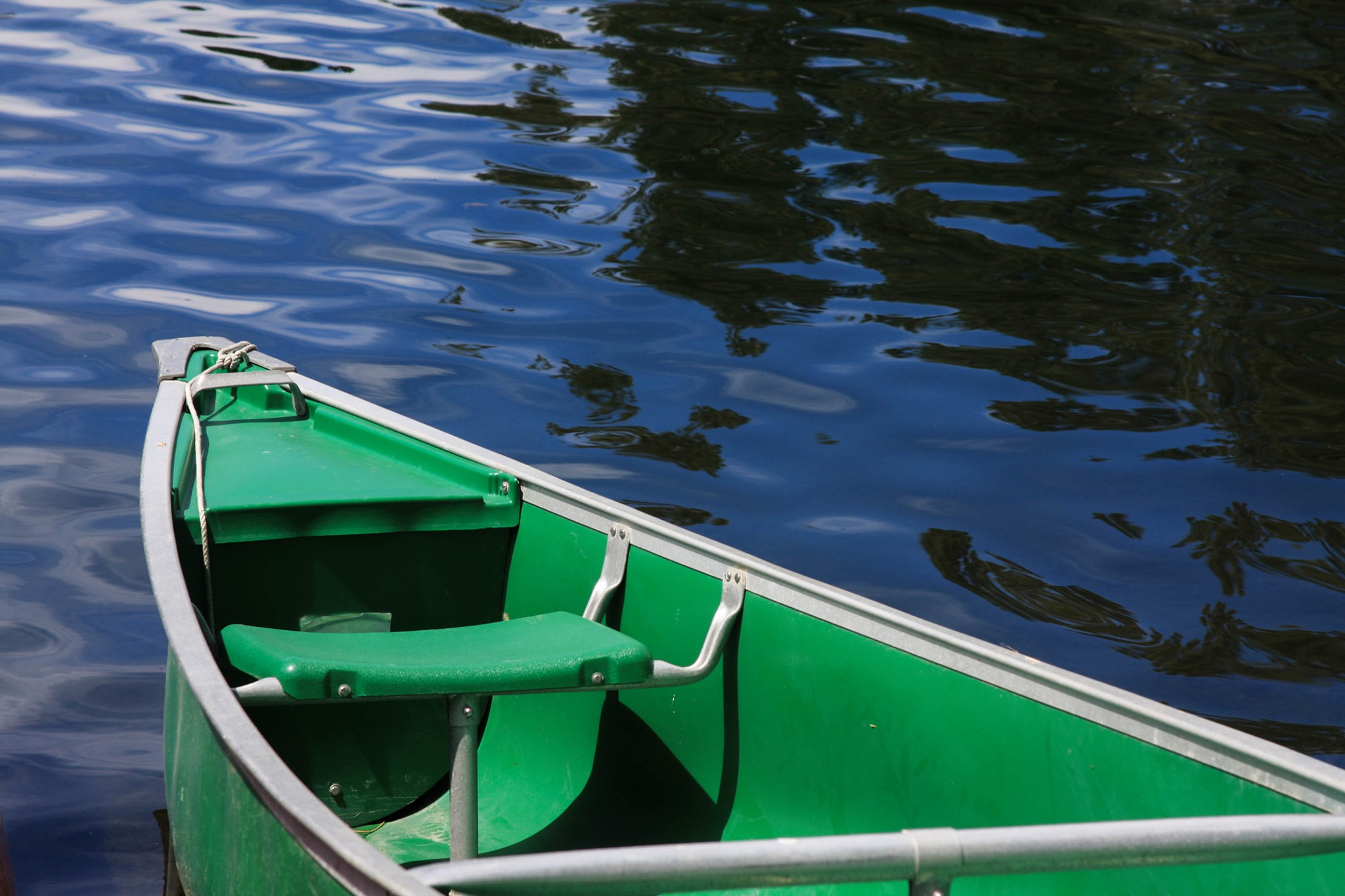 Canon EF 28-135mm F3.5-5.6 IS USM sample photo. Whatever floats your boat photography