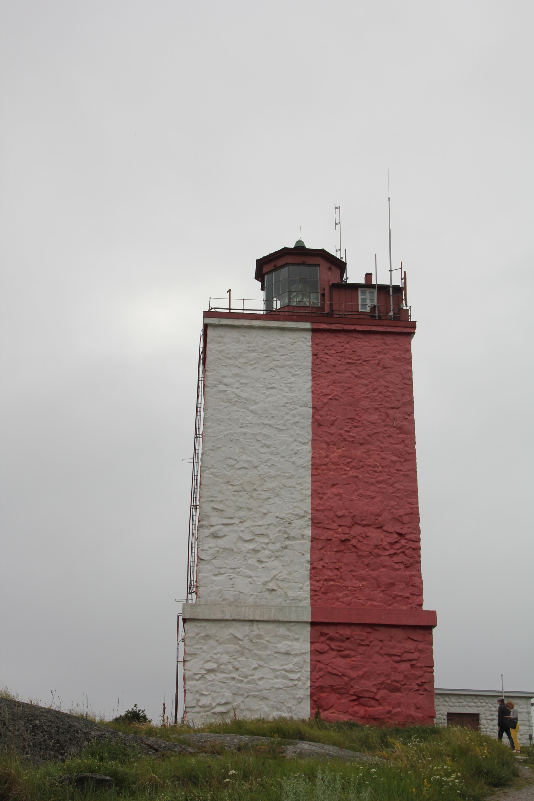 Sigma 18-250mm F3.5-6.3 DC OS HSM sample photo. Img photography