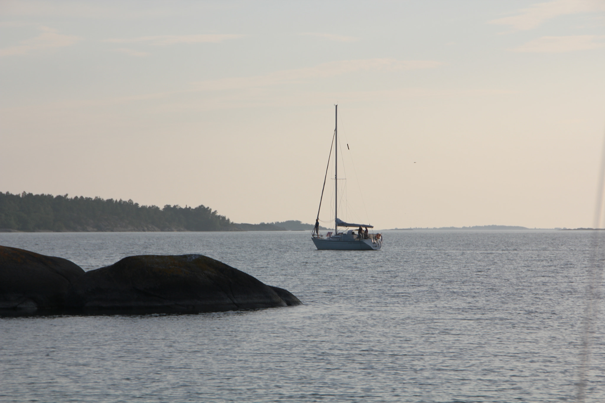 Sigma 18-250mm F3.5-6.3 DC OS HSM sample photo. Img photography