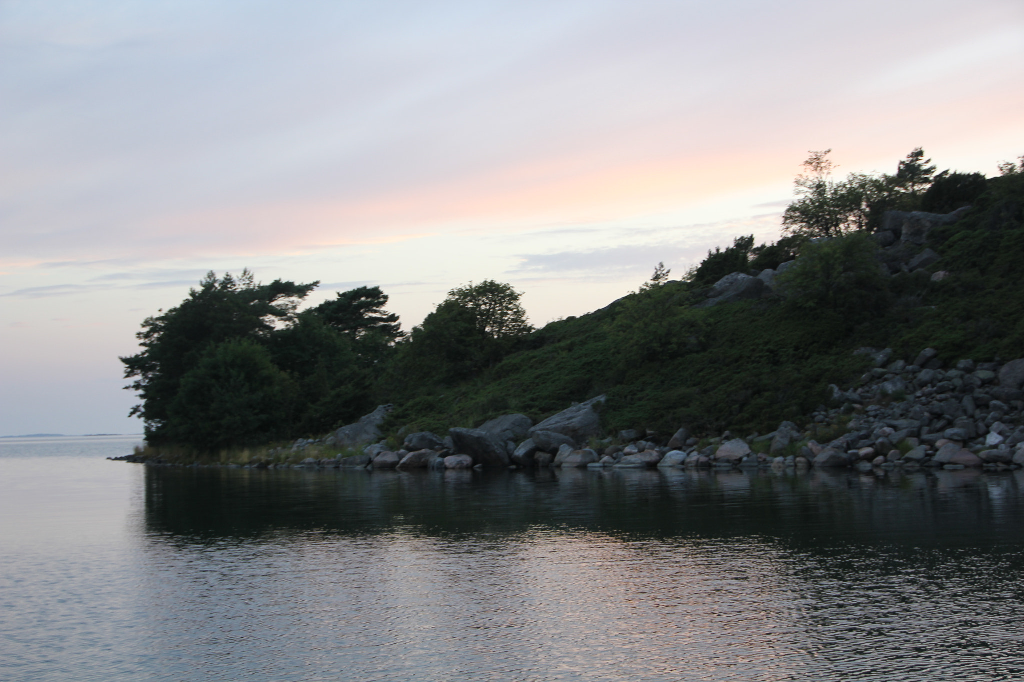 Sigma 18-250mm F3.5-6.3 DC OS HSM sample photo. Img photography