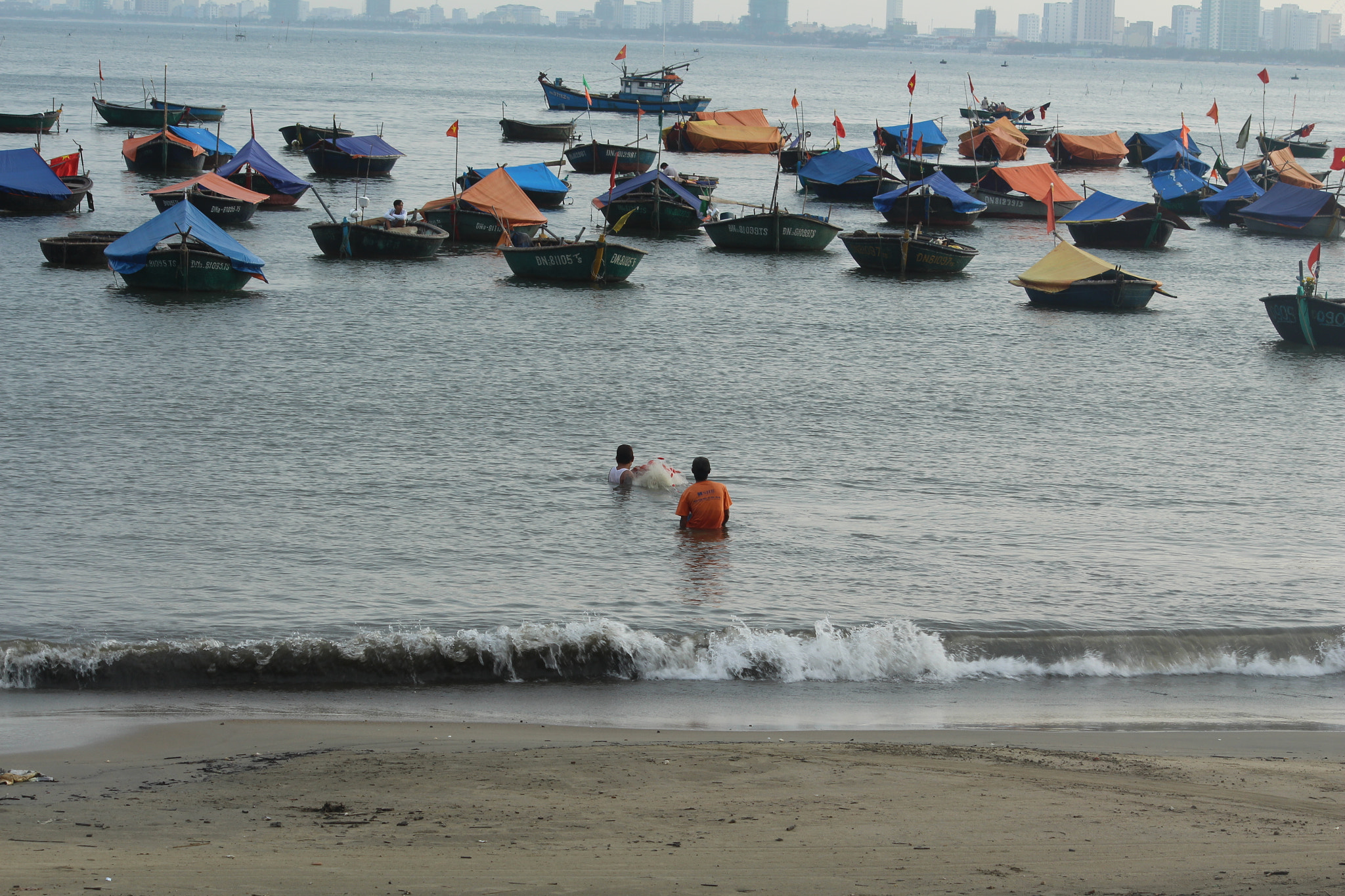Canon EOS 650D (EOS Rebel T4i / EOS Kiss X6i) sample photo. Img photography