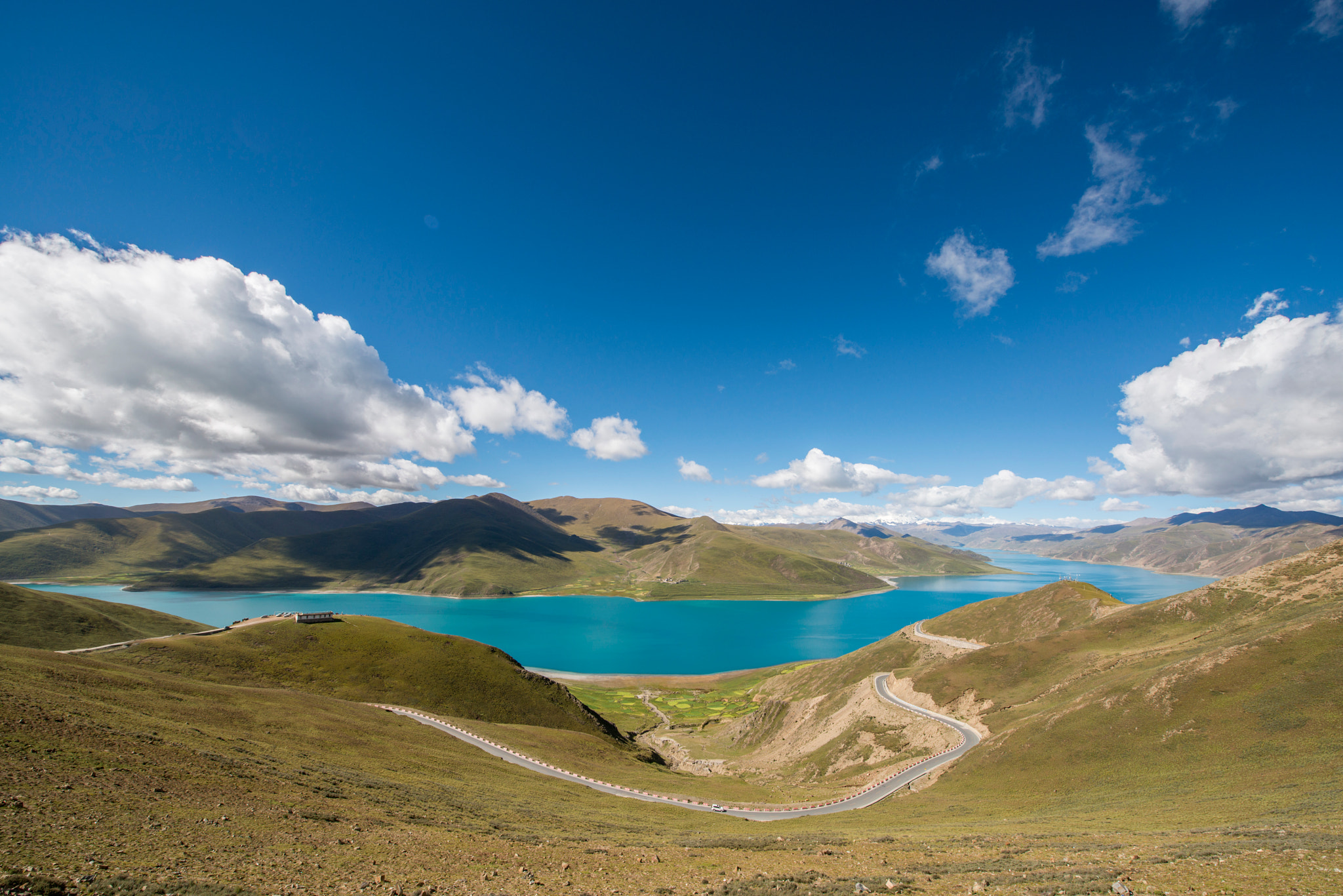 Nikon AF-S Nikkor 14-24mm F2.8G ED sample photo