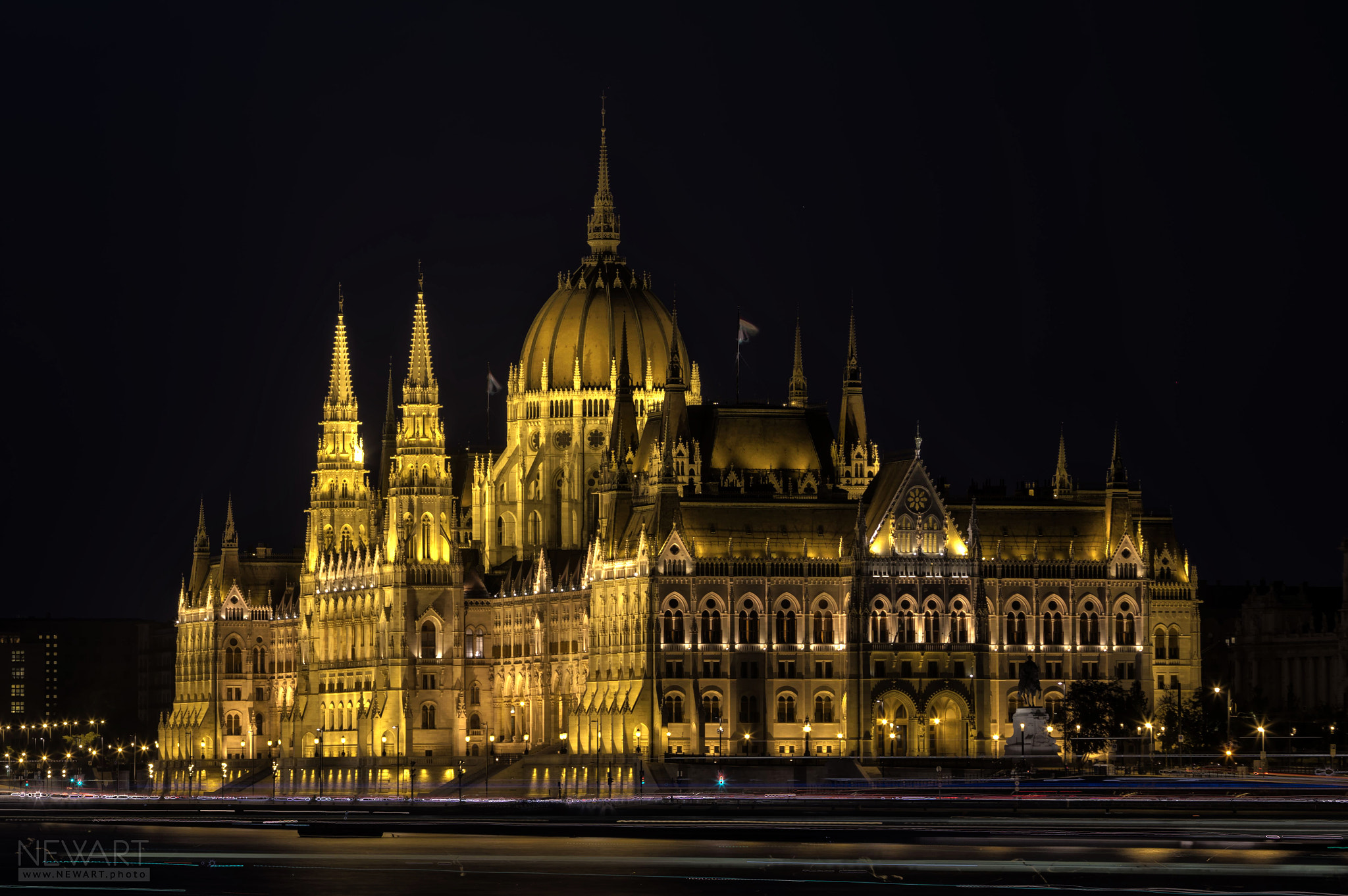 Canon EF 100-300mm F4.5-5.6 USM sample photo. 7544 photography
