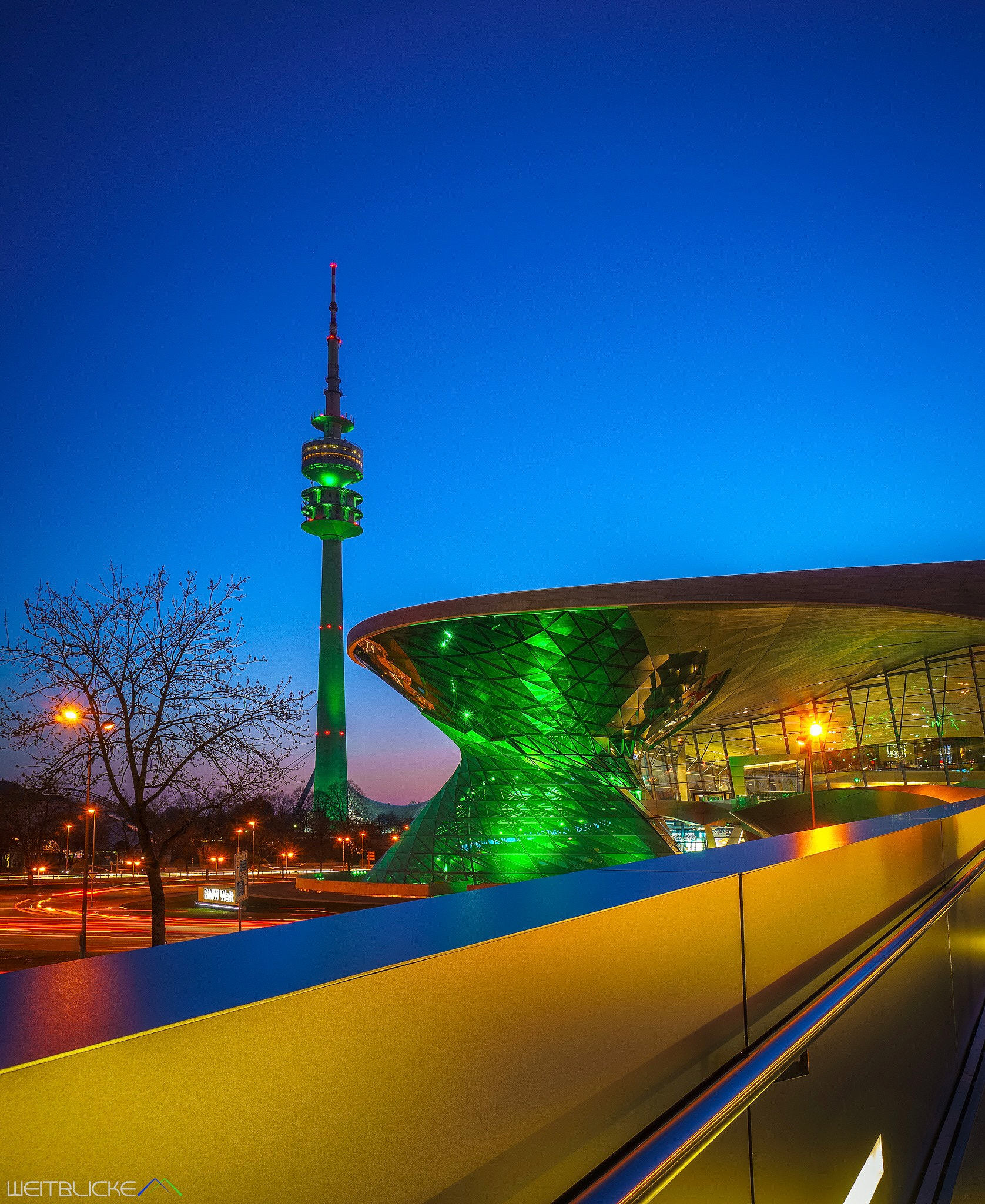 Sony a6000 + Sony E 10-18mm F4 OSS sample photo. Der st. patrick’s day ist der gedenktag des irisch ... photography