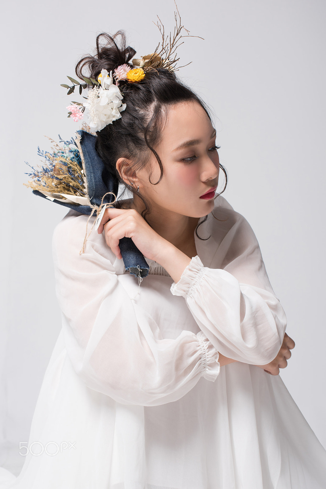 Nikon D810 sample photo. Lee's wedding style photography photography