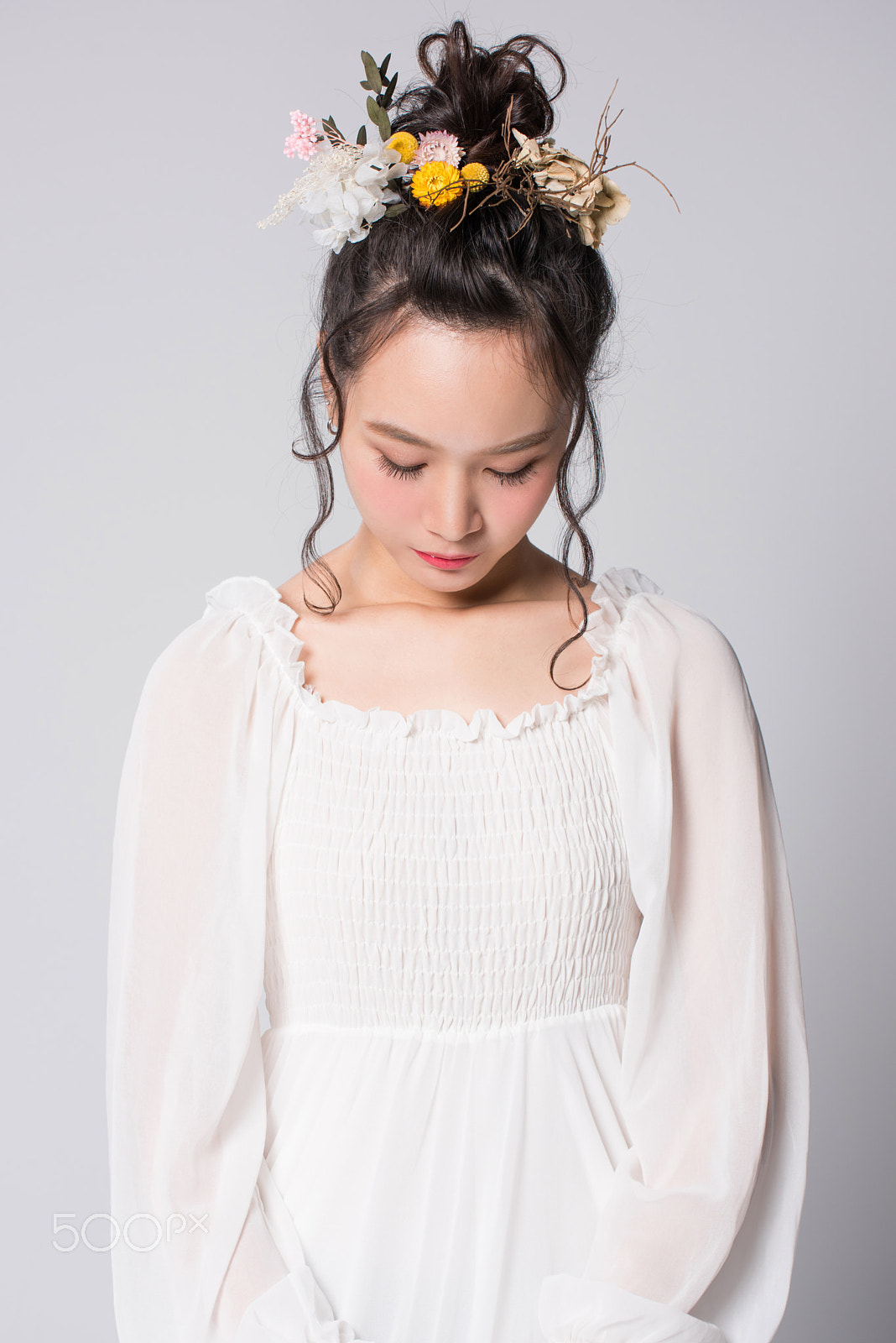 Nikon D810 sample photo. Lee's wedding style photography photography