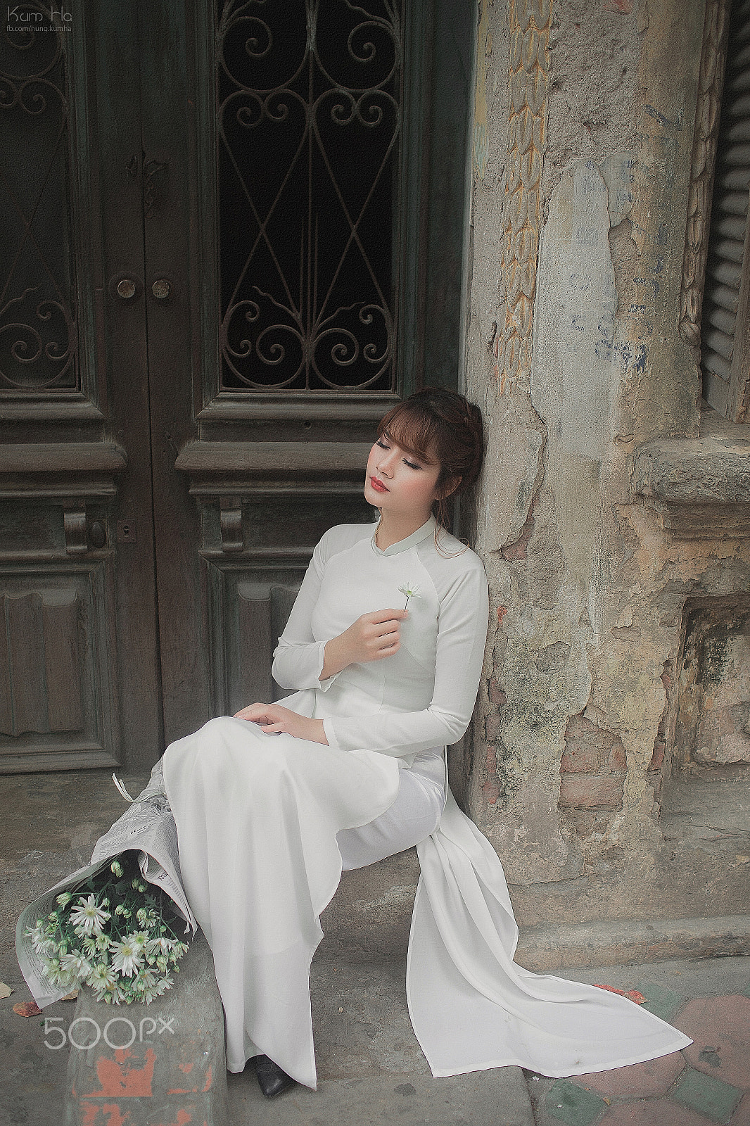 Canon EOS 6D + Canon EF 35mm F1.4L USM sample photo. Mg photography