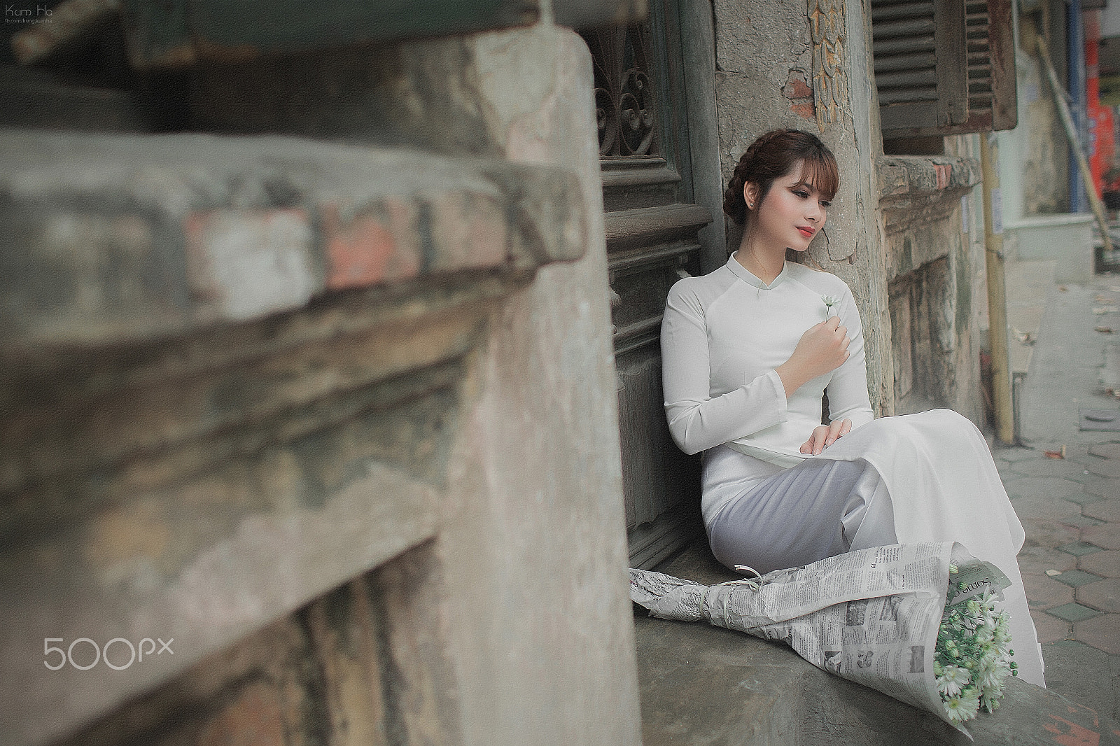 Canon EOS 6D + Canon EF 35mm F1.4L USM sample photo. Mg photography
