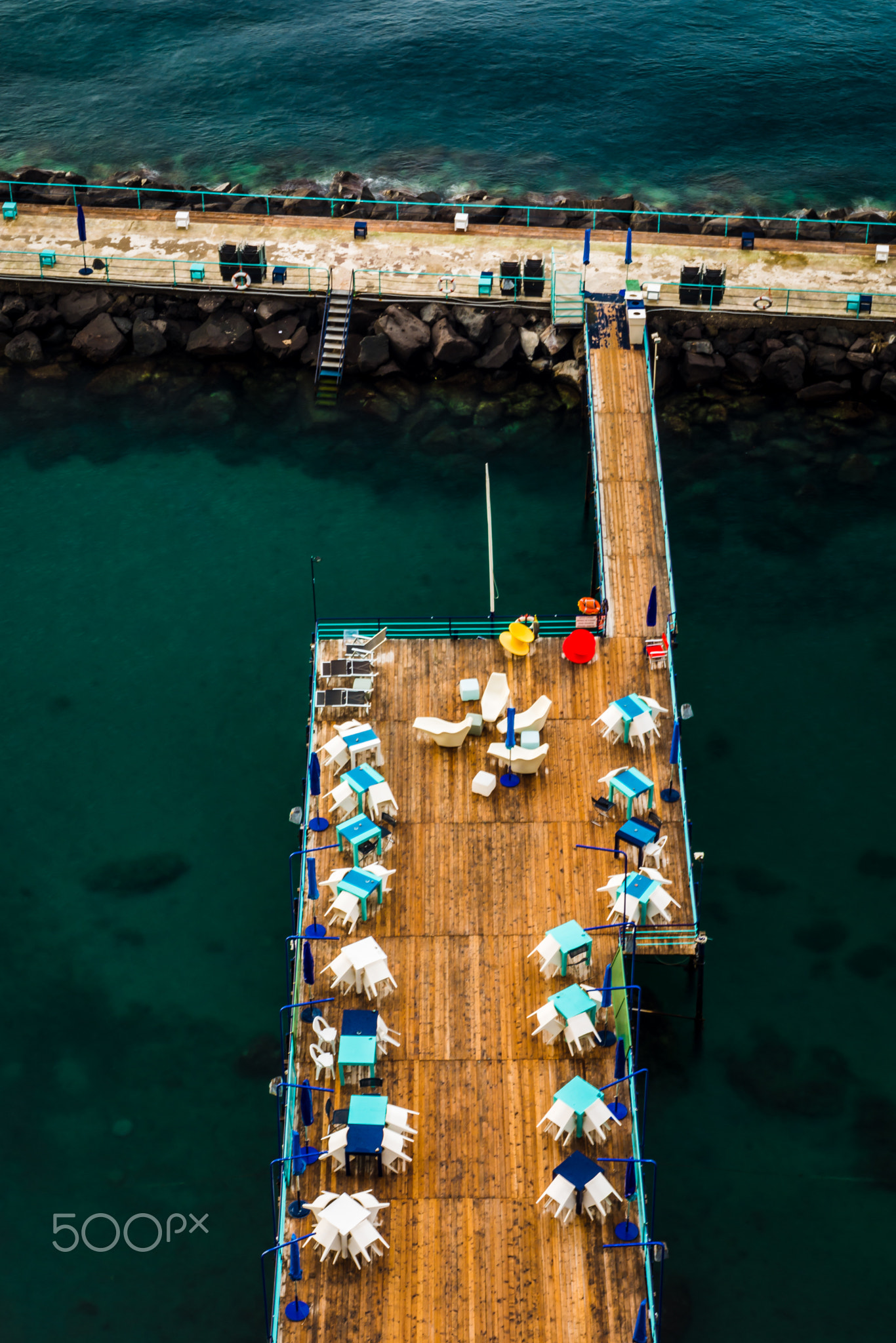 Sorrento
