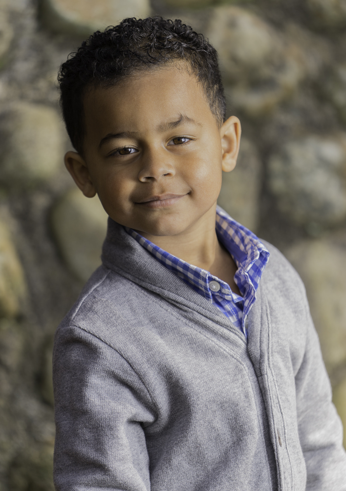 Sony a7 + Sony FE 70-200mm F4 G OSS sample photo. My son c. j. photography