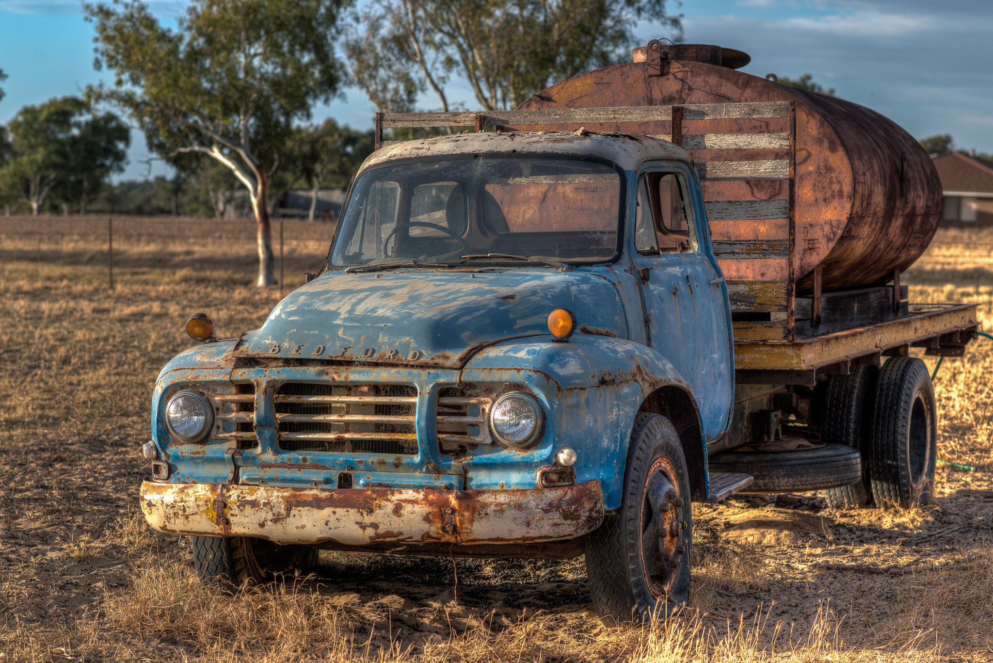 Nikon D600 + Nikon AF-S Nikkor 85mm F1.8G sample photo. It's been there for a while photography