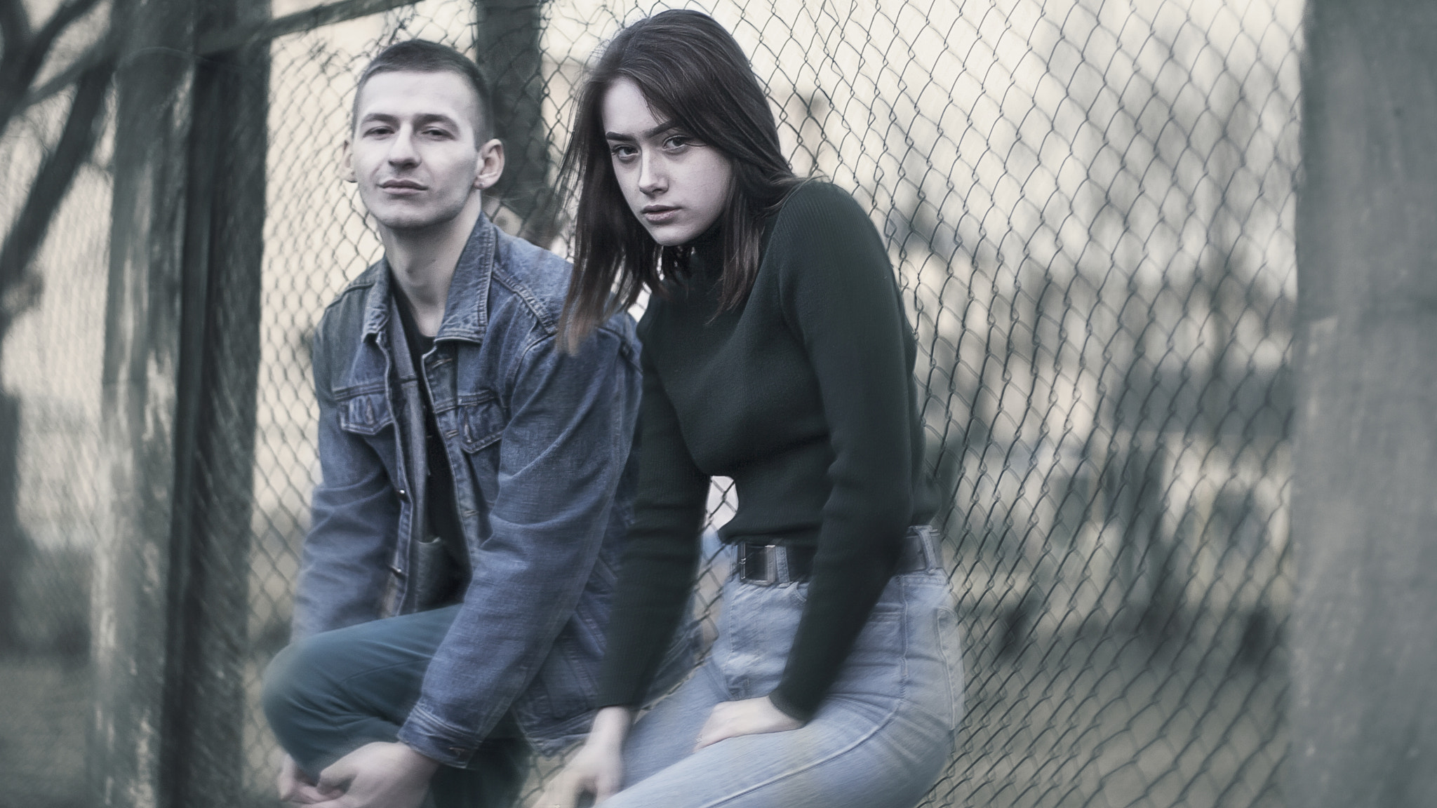 Canon EOS-1D Mark II N sample photo. Dima | angelina photography