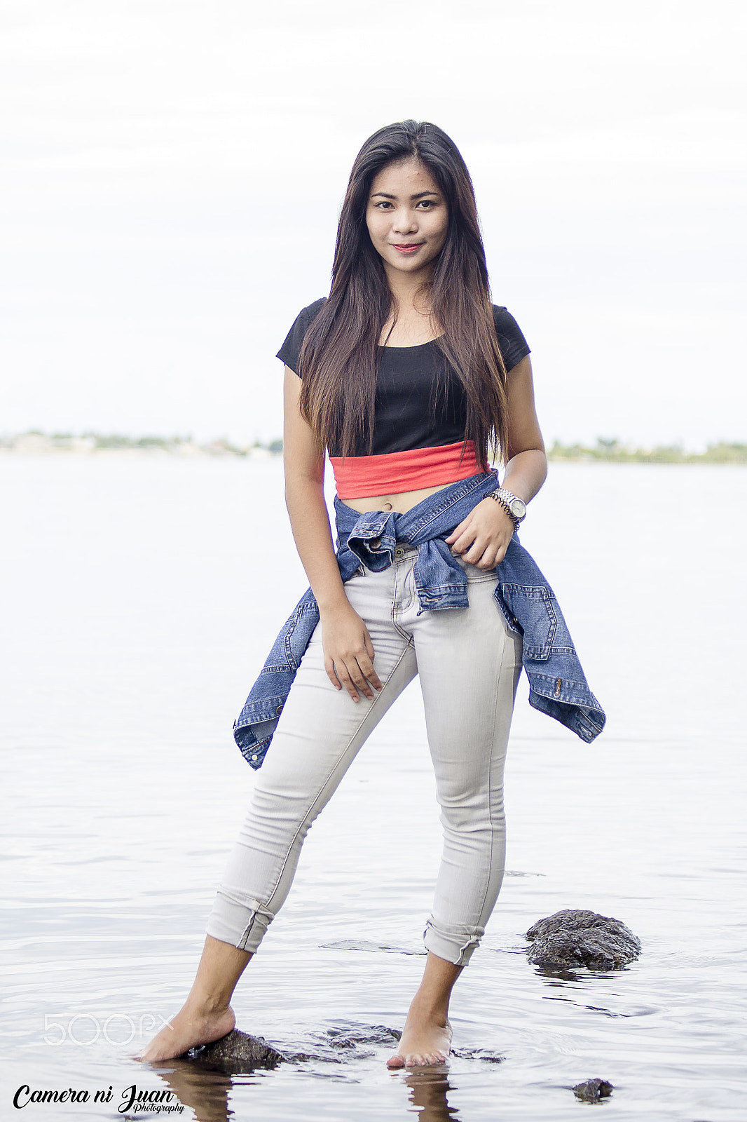 Canon EF 70-300mm F4-5.6 IS USM sample photo. Simple beauty photography