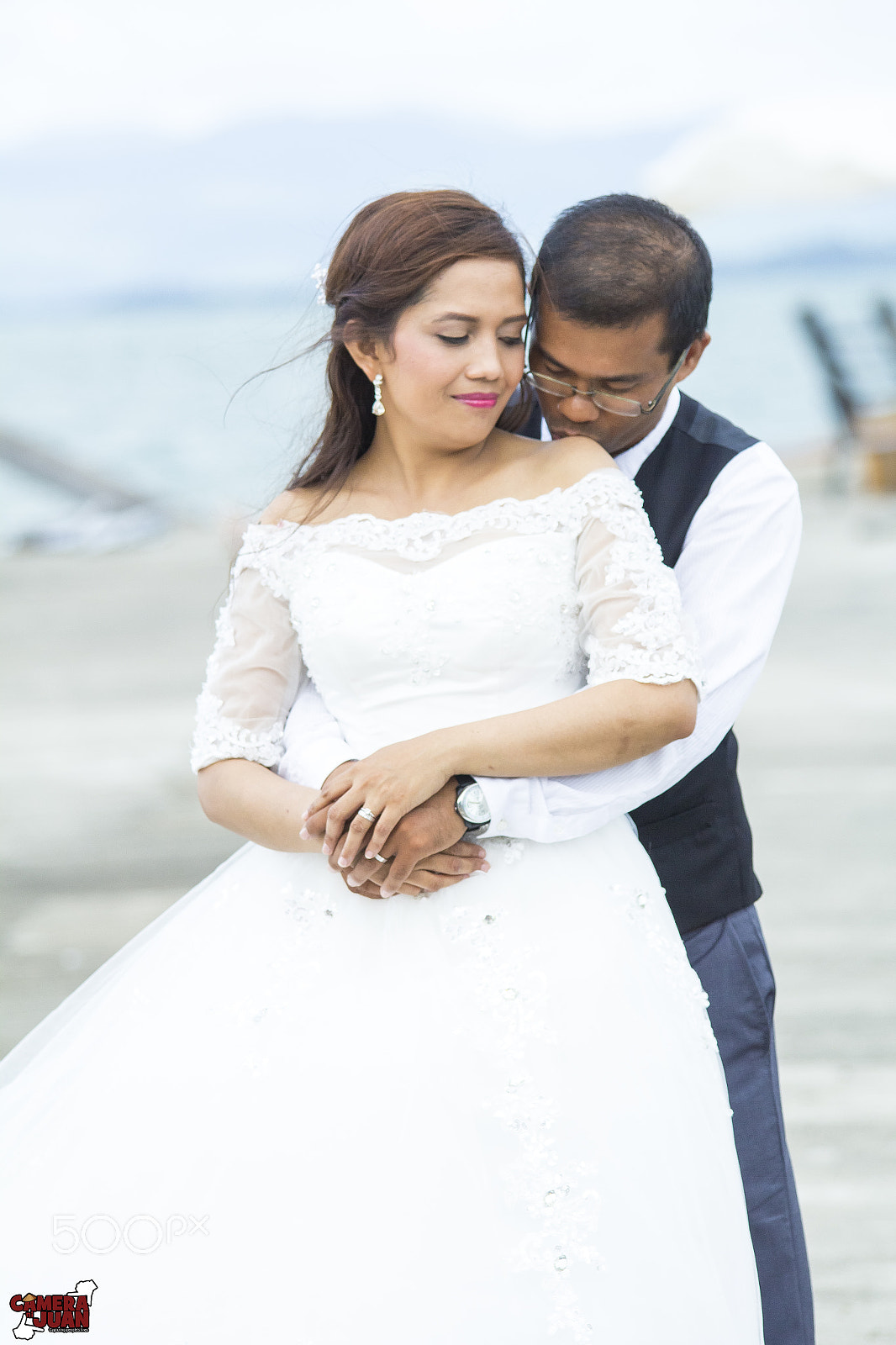 Canon EF 70-300mm F4-5.6 IS USM sample photo. 566.jpg photography