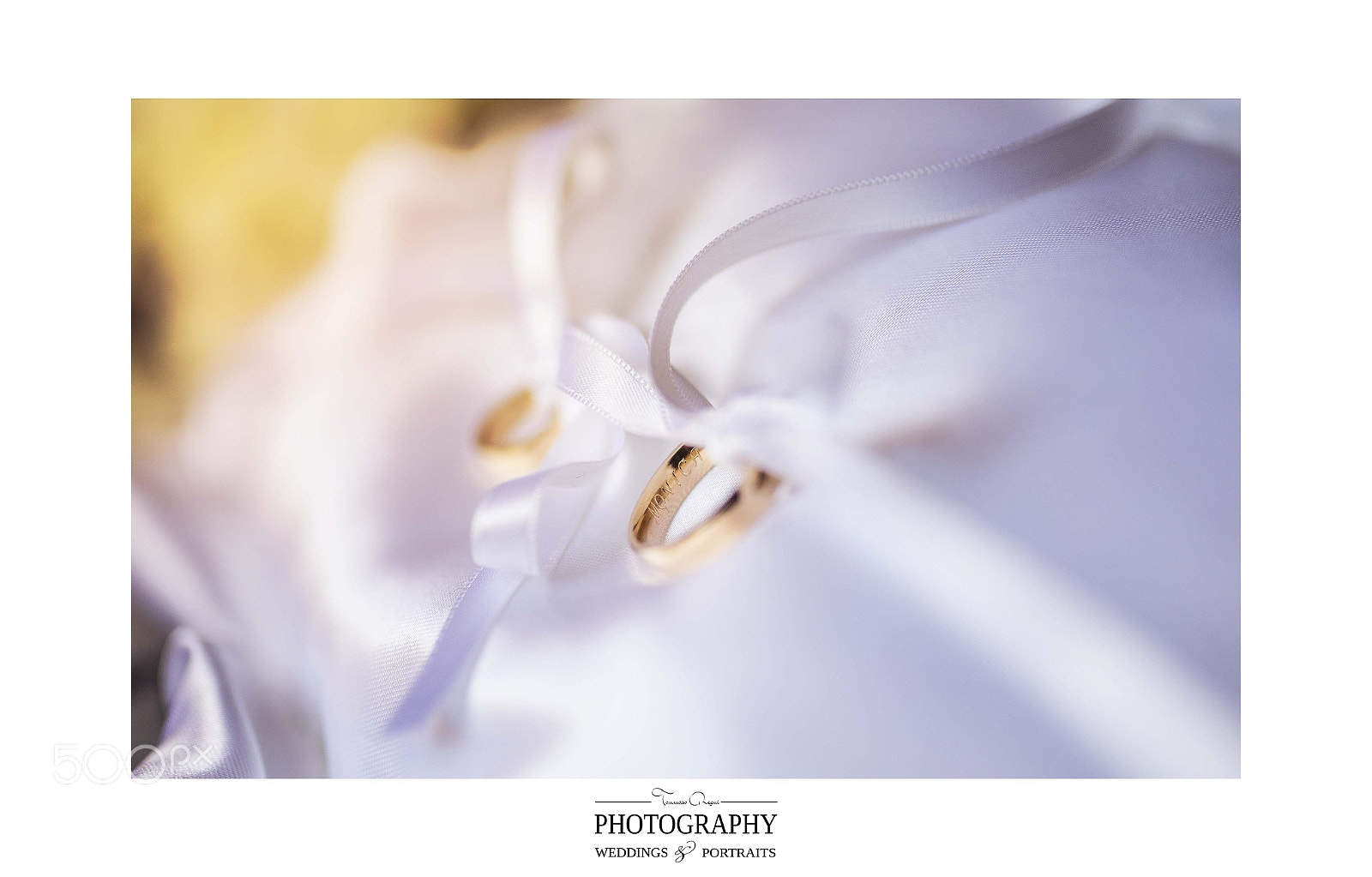Nikon D610 + Sigma 35mm F1.4 DG HSM Art sample photo. © tommaso regni photographer_tommaso regni photography