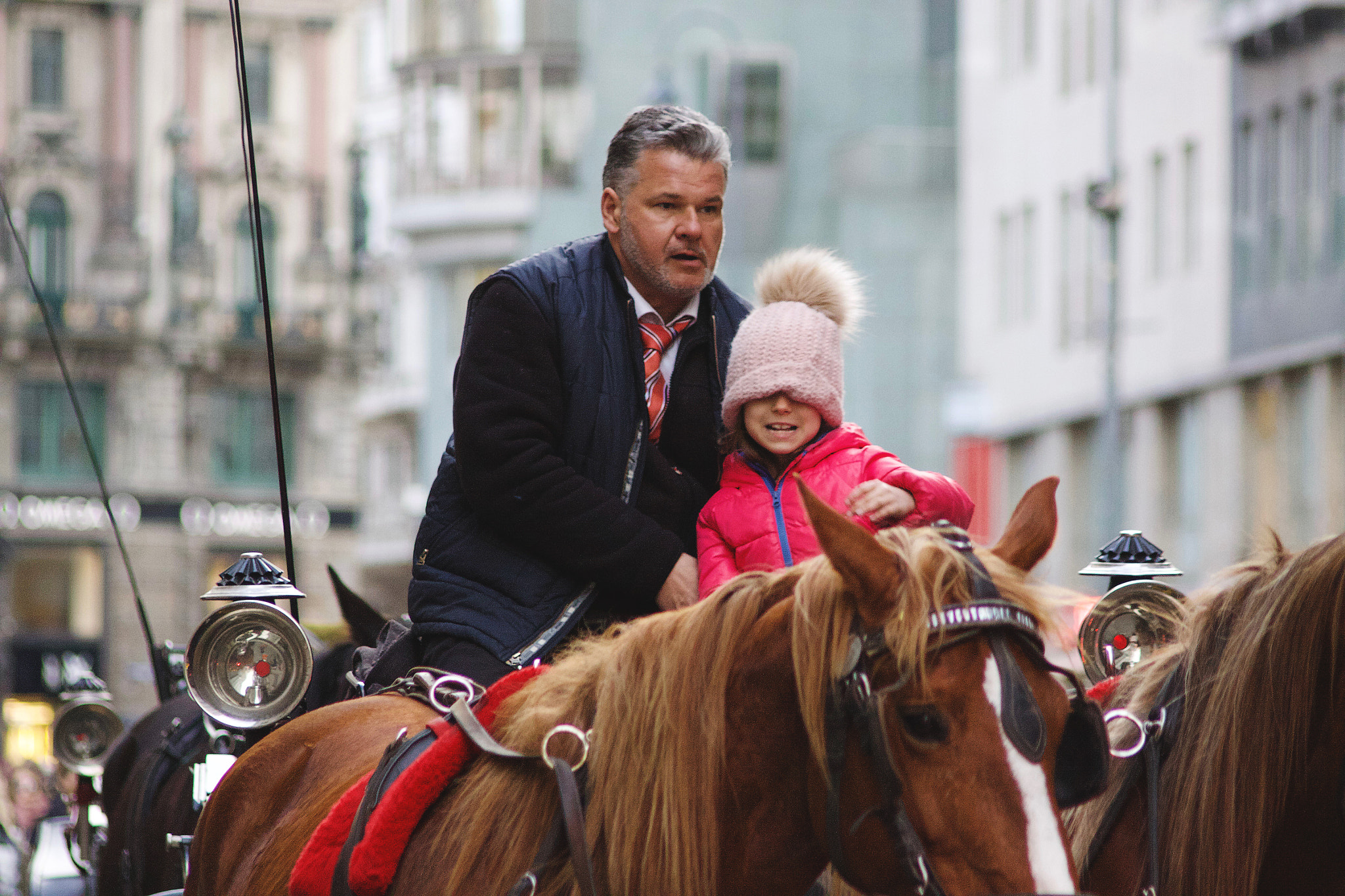 Canon EOS 50D + Canon EF 70-210mm f/4 sample photo. Horse-riding in vienna photography