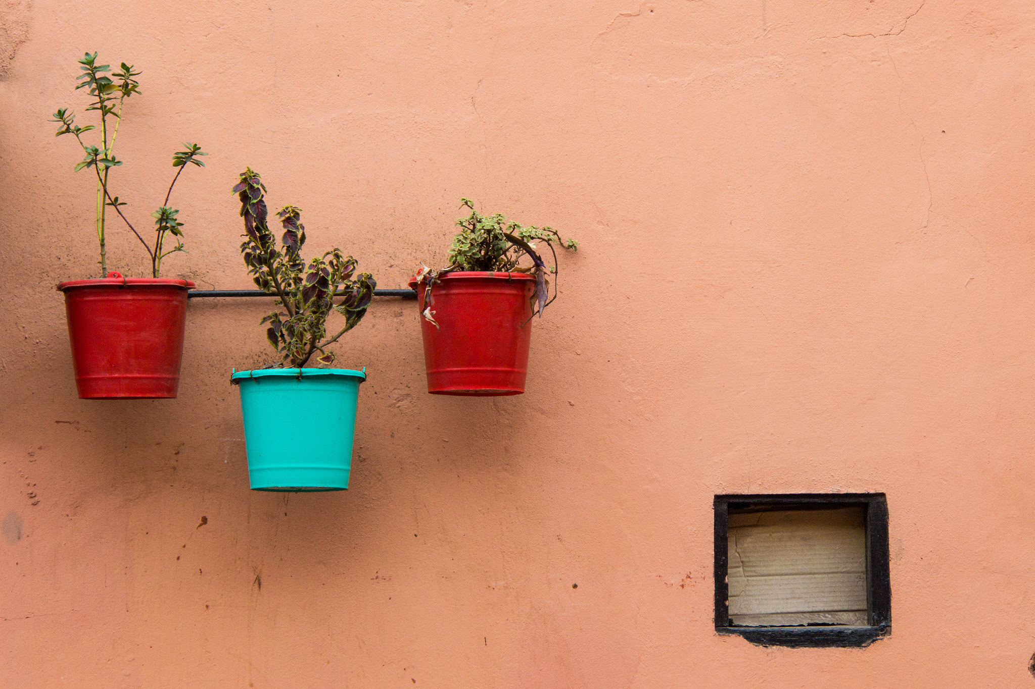 Nikon 1 V2 sample photo. Marrakech photography