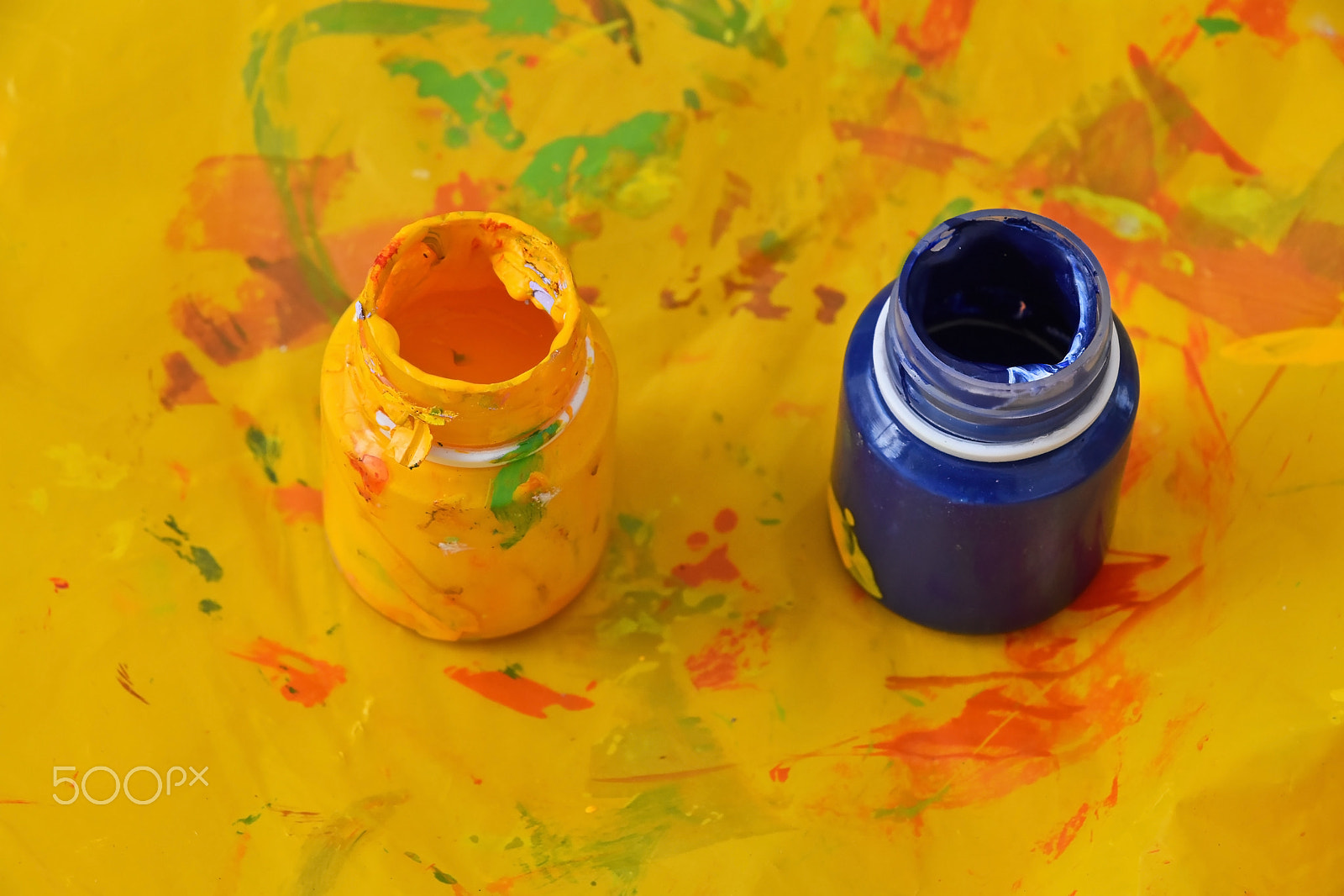 Nikon D5500 sample photo. Go ahead, get dirty! photography