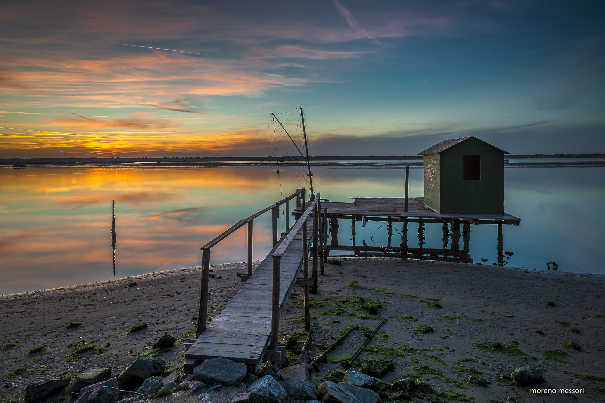 Nikon D800 sample photo. Capanno photography