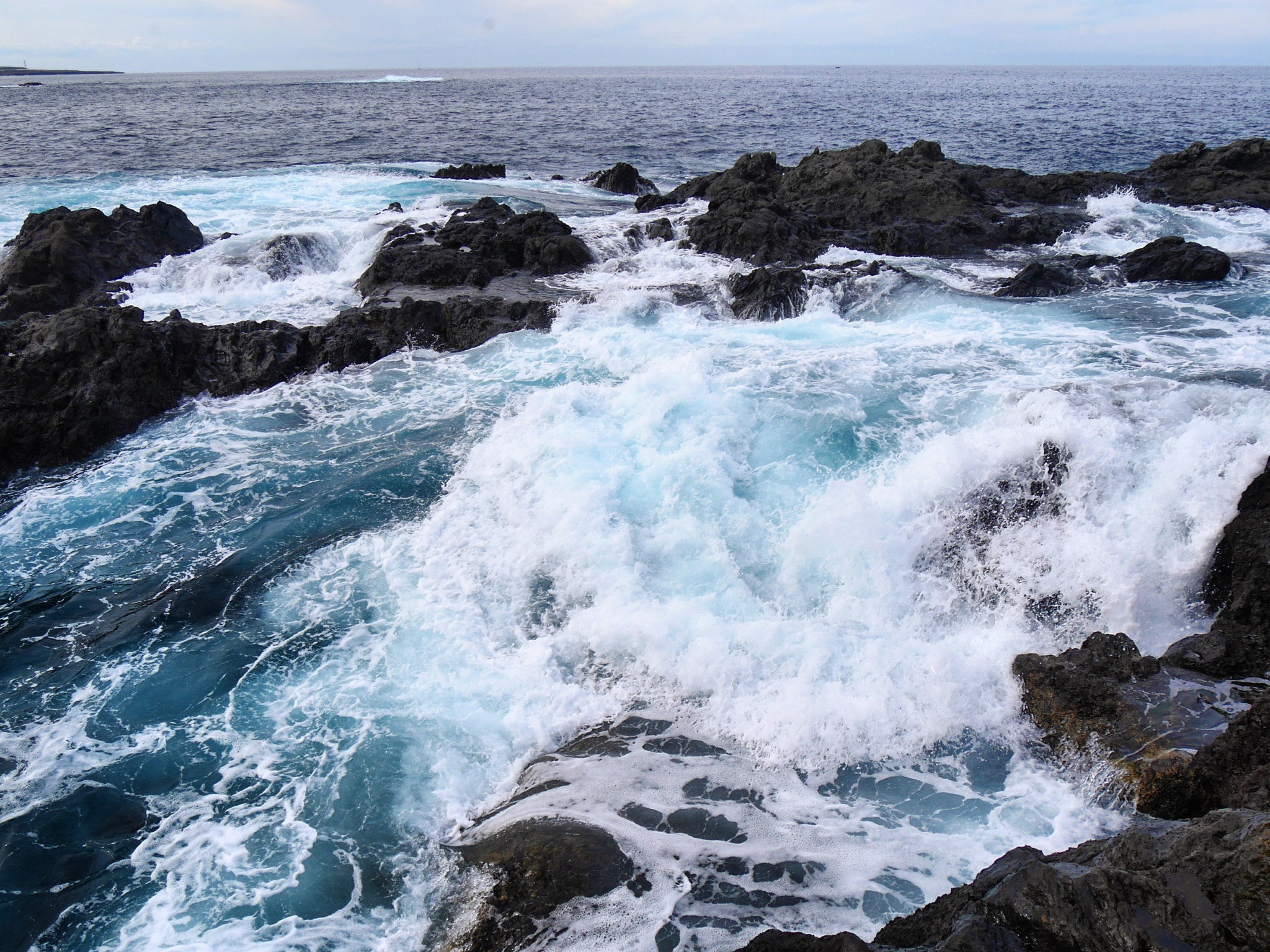 Panasonic Lumix DMC-GX7 sample photo. I love you photography