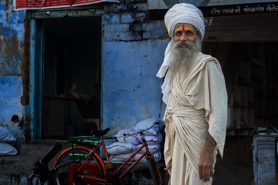 Sony a7R sample photo. Junagadh. gujarat. india. photography