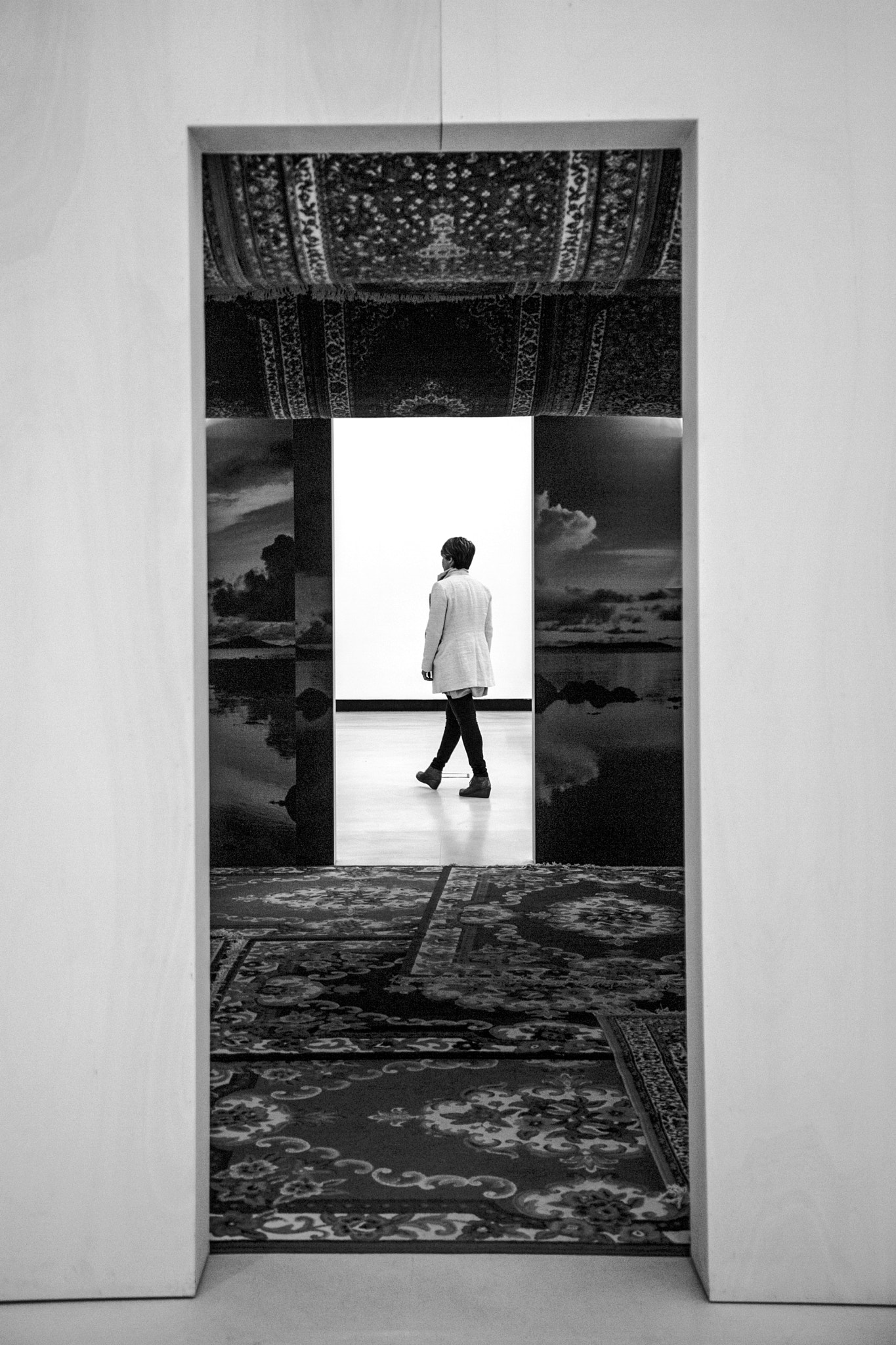 Nikon D700 sample photo. Oltre photography