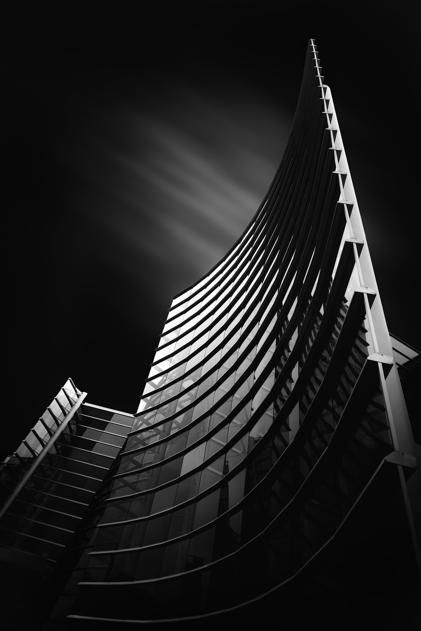 Fujifilm X-T1 + Fujifilm XF 14mm F2.8 R sample photo. Sails photography