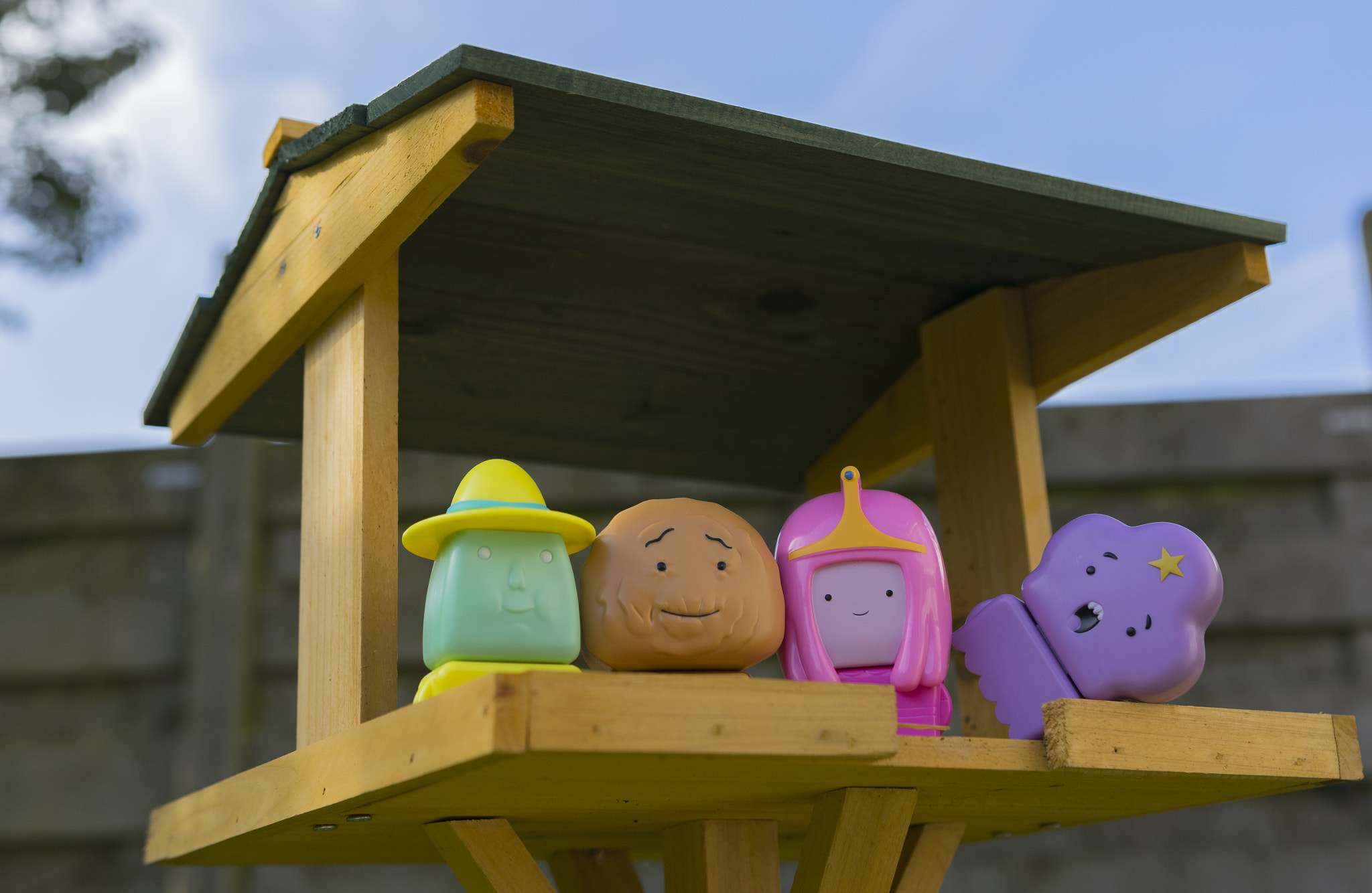 Sigma 18-35mm F1.8 DC HSM Art sample photo. Adventure time photography
