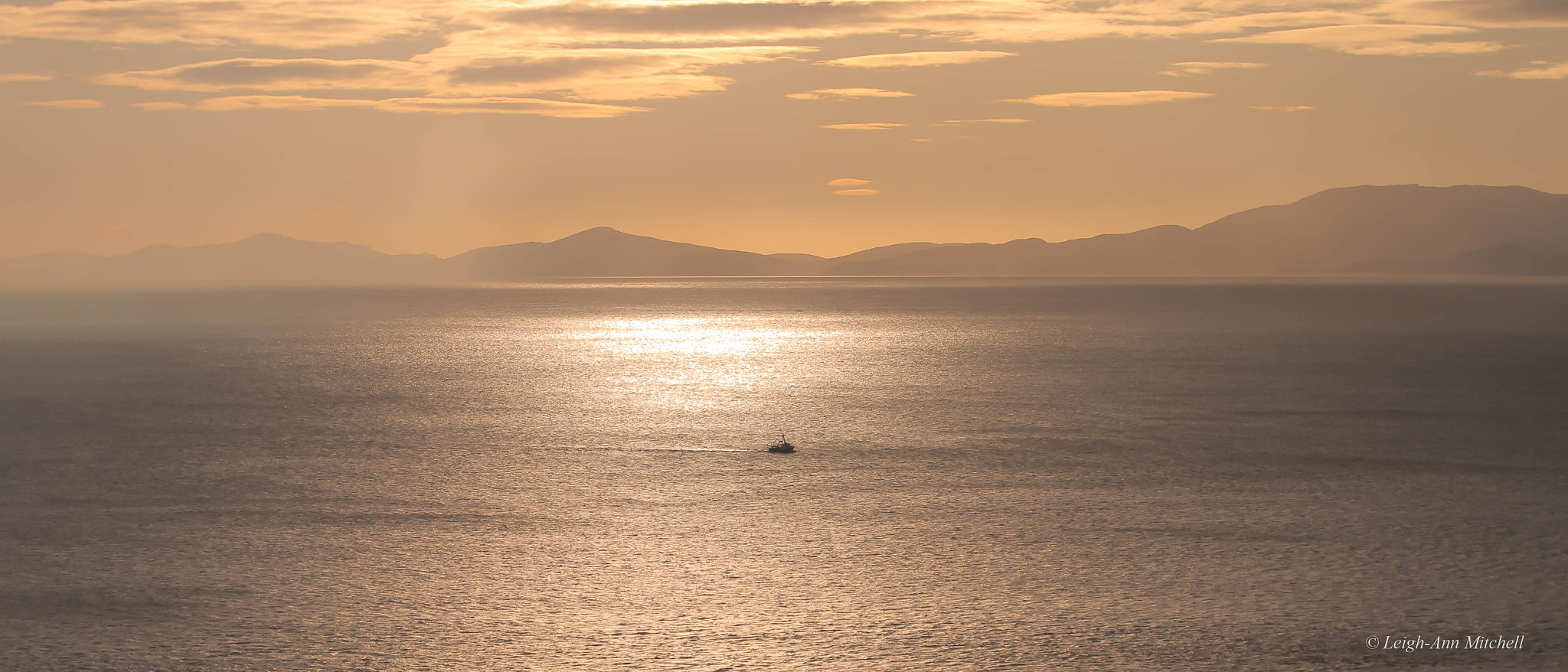 Canon EOS 7D + Canon EF 70-200mm F4L USM sample photo. On the ocean photography