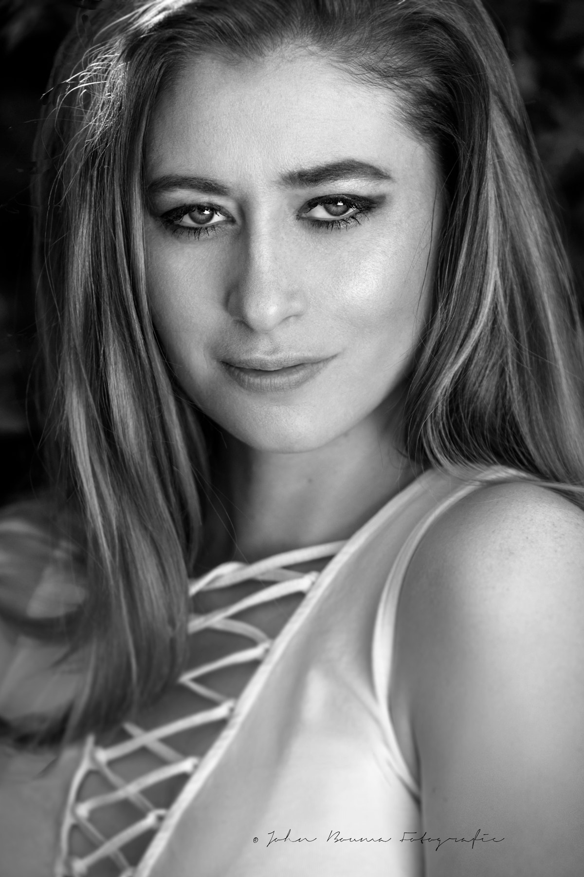 Fujifilm XF 50-140mm F2.8 R LM OIS WR sample photo. Milou photography
