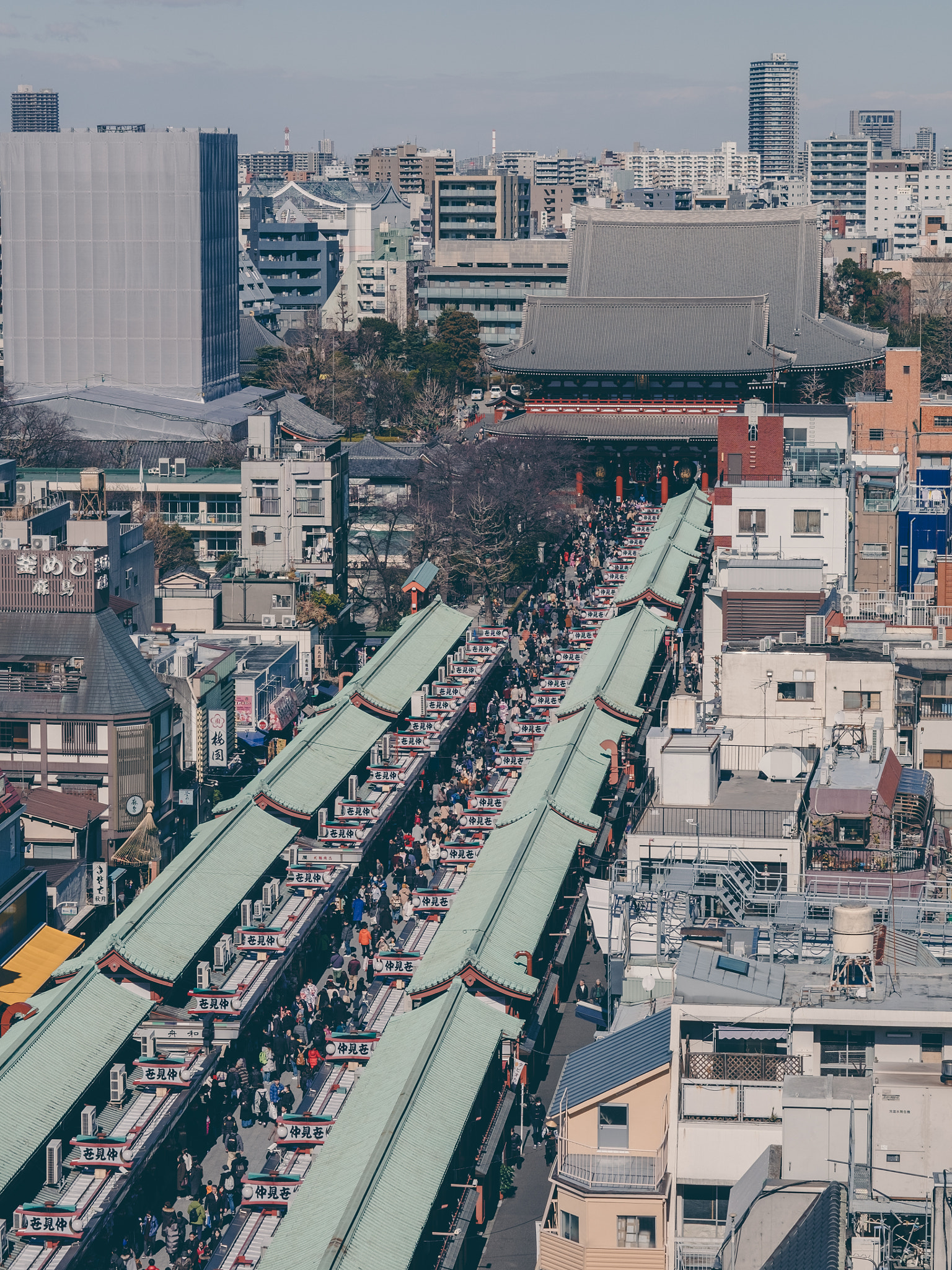 Fujifilm X-T1 + Fujifilm XF 56mm F1.2 R sample photo