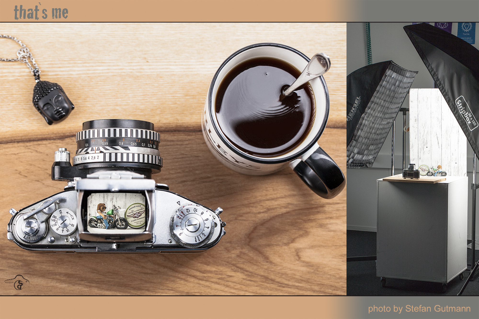 Canon EOS-1Ds Mark III sample photo. That`s me photography
