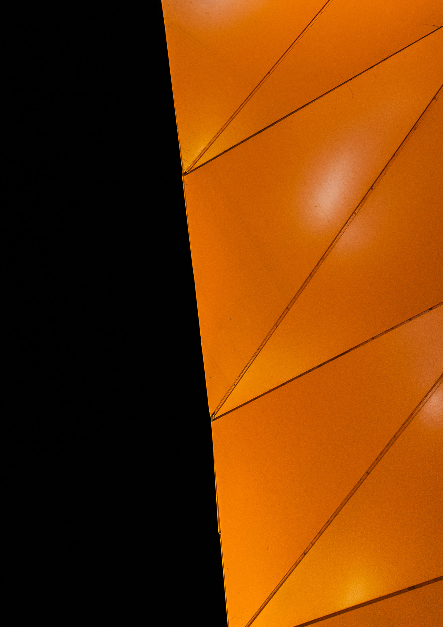 Sony Alpha DSLR-A700 sample photo. Confluence 3 photography