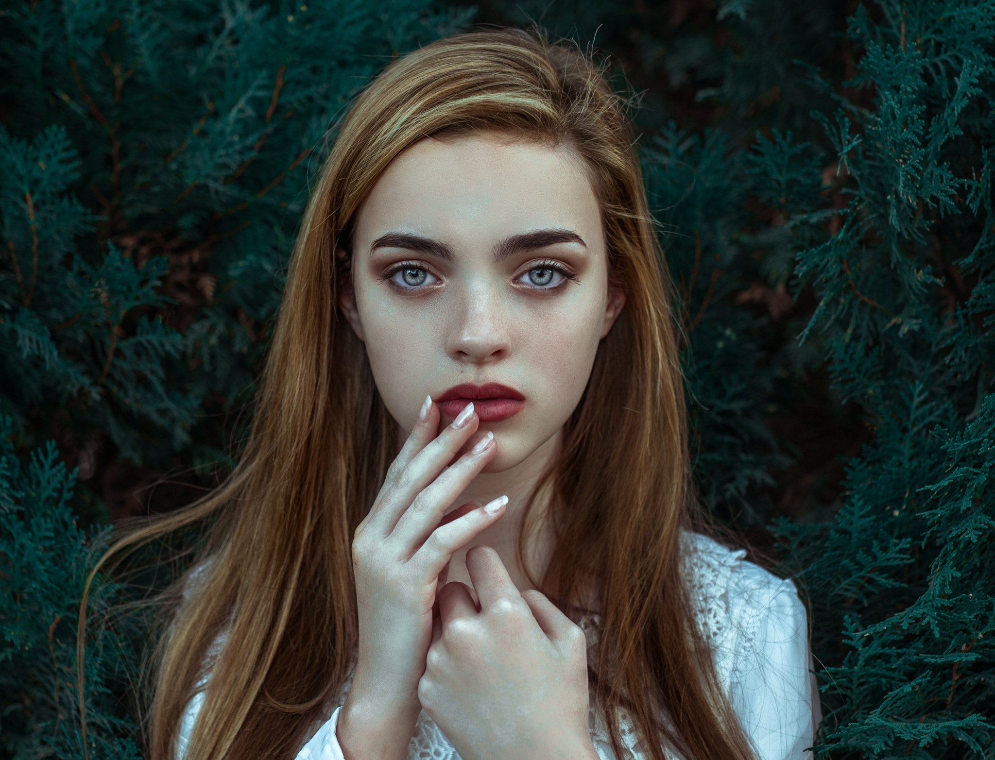 Nikon D610 + Sigma 35mm F1.4 DG HSM Art sample photo. Tiana photography
