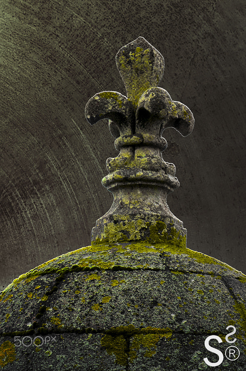 Sony Cyber-shot DSC-RX10 + 24-200mm F2.8 sample photo. Saint malo 10 photography