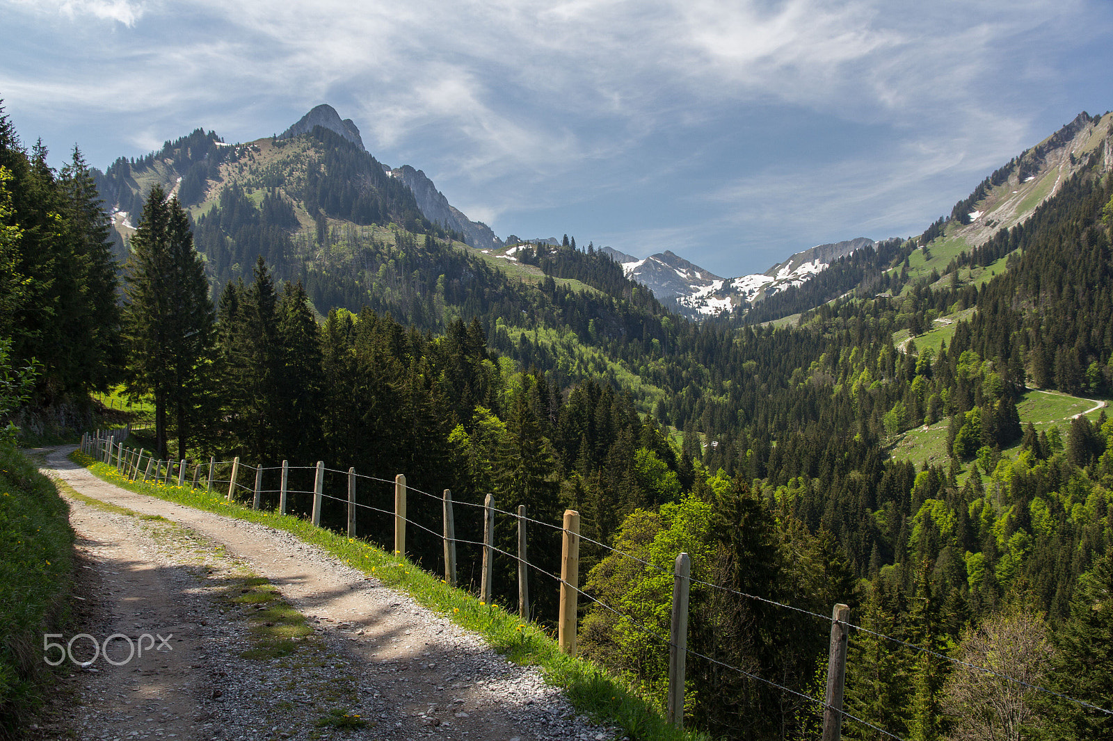 Canon EOS 60D sample photo. Schweiz photography