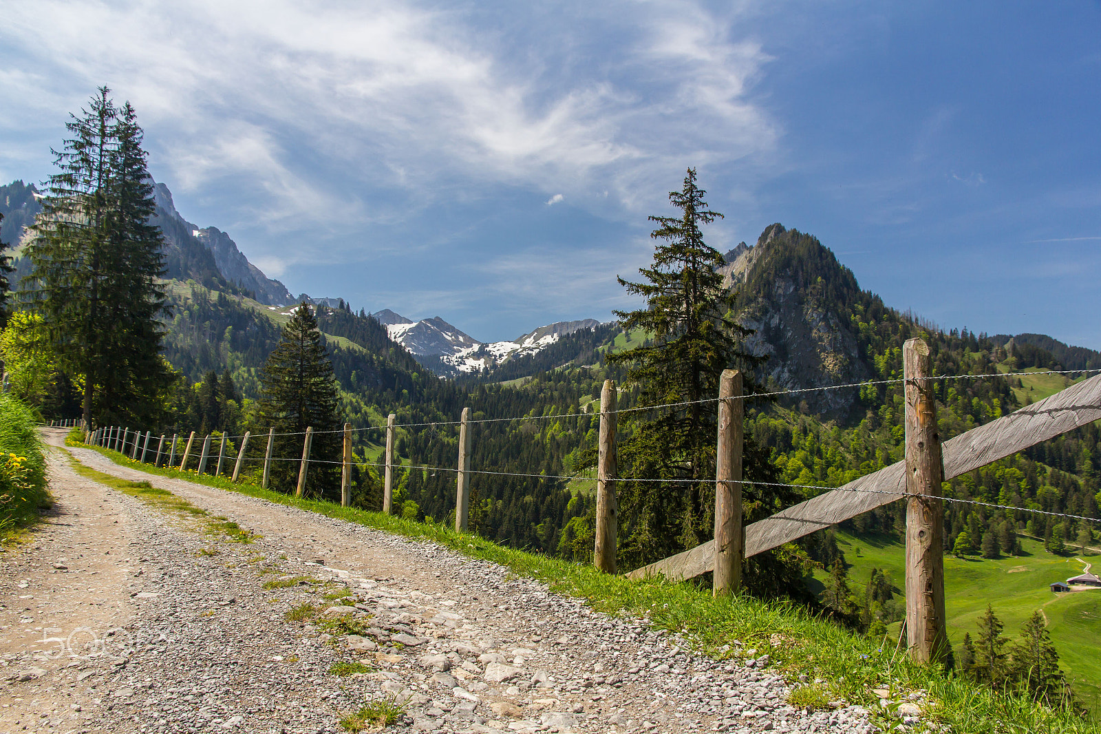 Canon EOS 60D sample photo. Schweiz photography