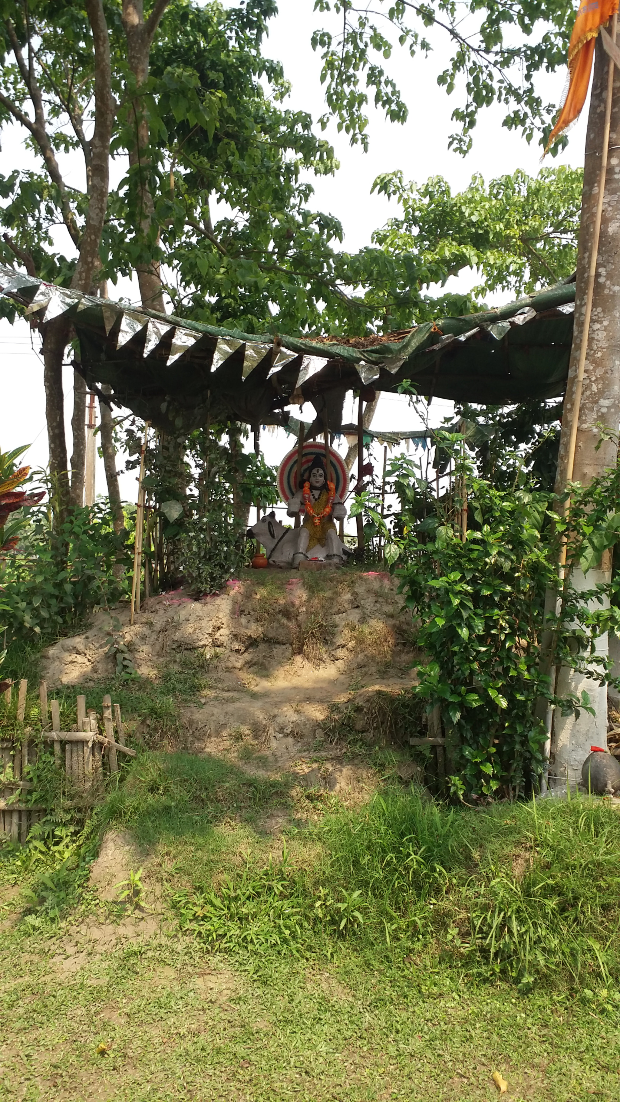 Samsung Galaxy E7 sample photo