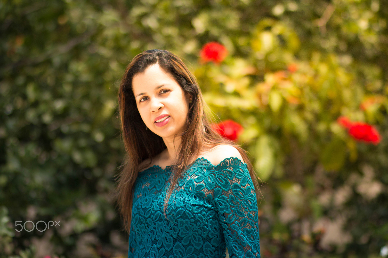 Canon EOS 70D + Canon EF 85mm F1.8 USM sample photo. Angelic photography