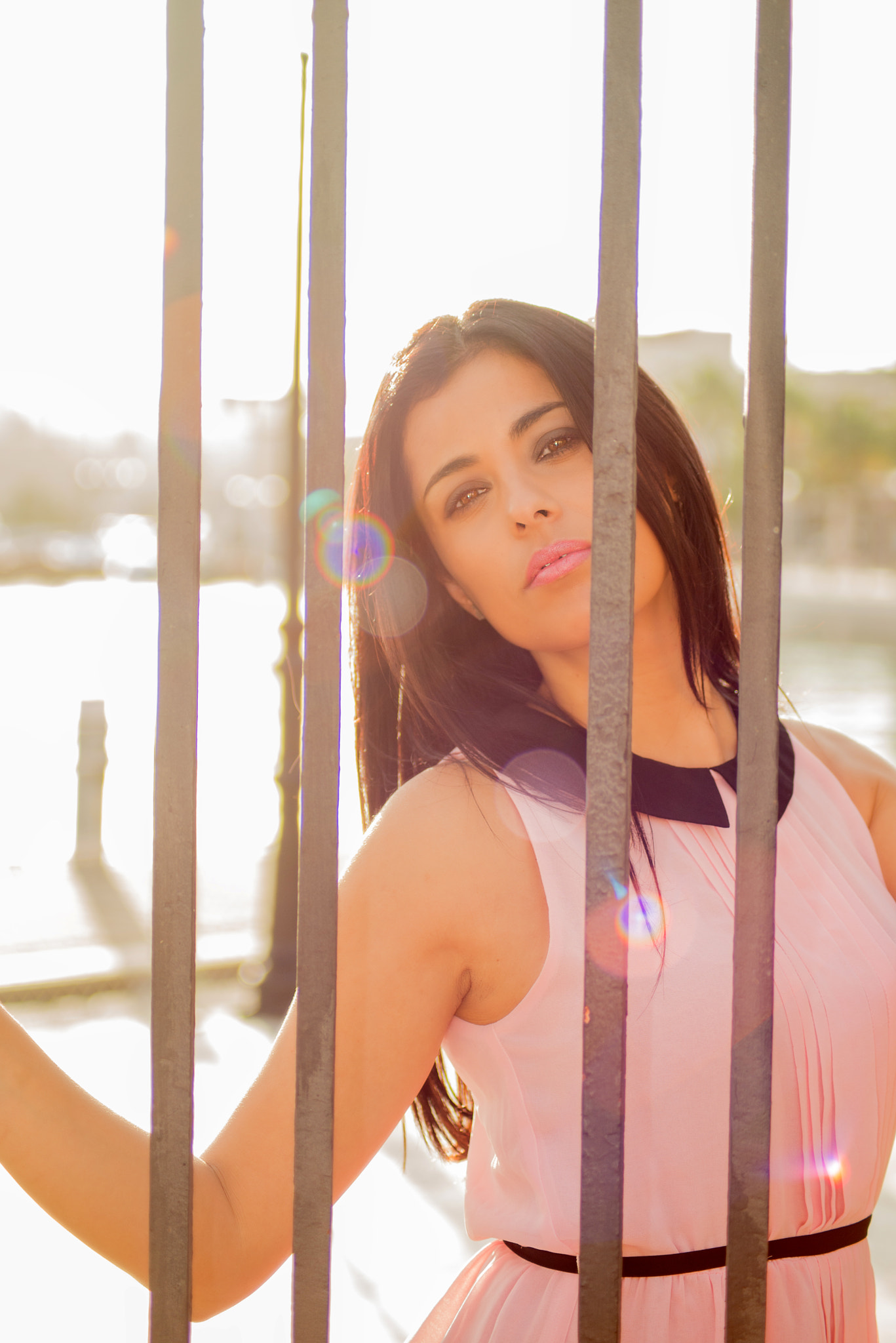 Nikon D600 sample photo. Davinia photography