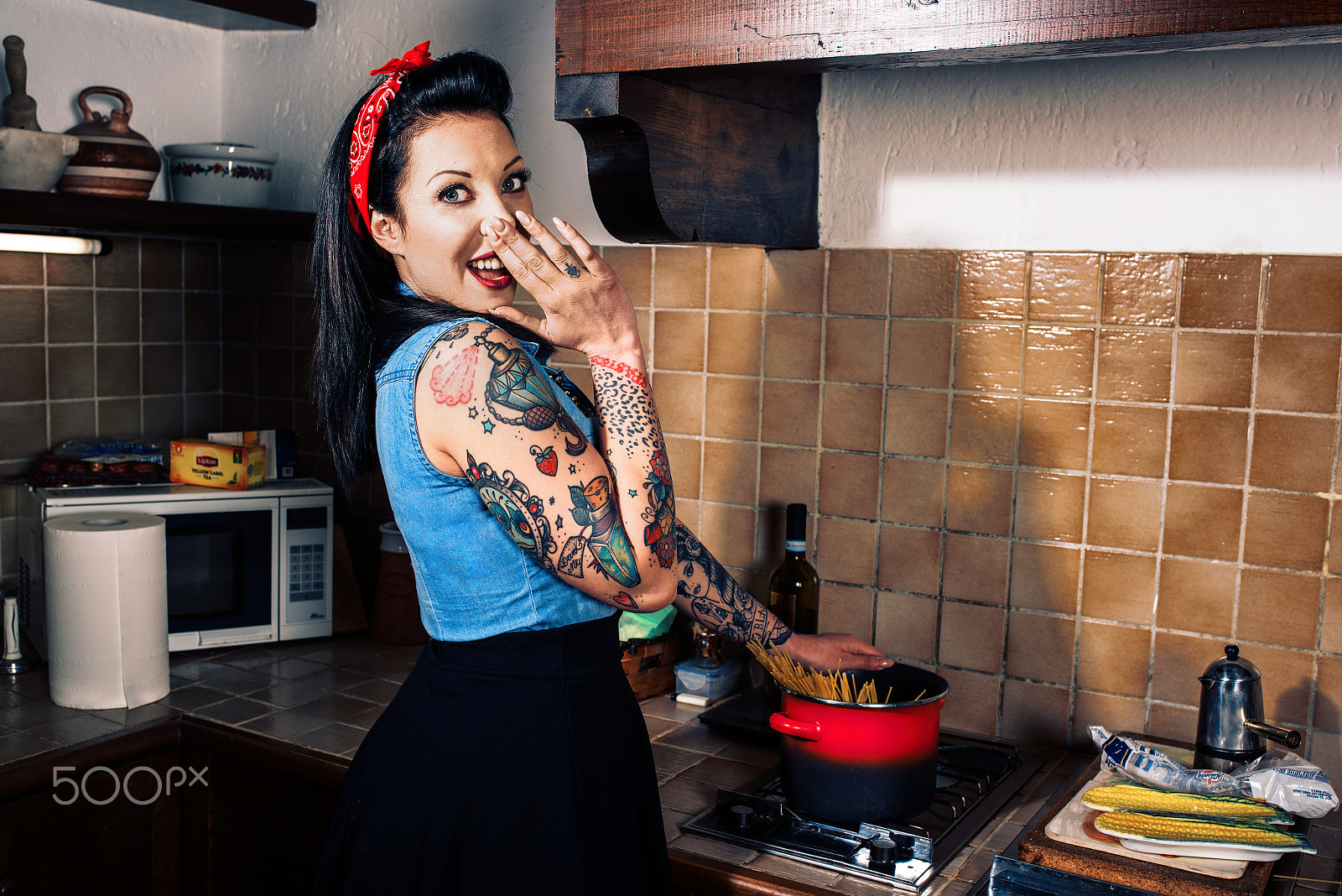 Nikon D810 + Sigma 35mm F1.4 DG HSM Art sample photo. Virginia photography