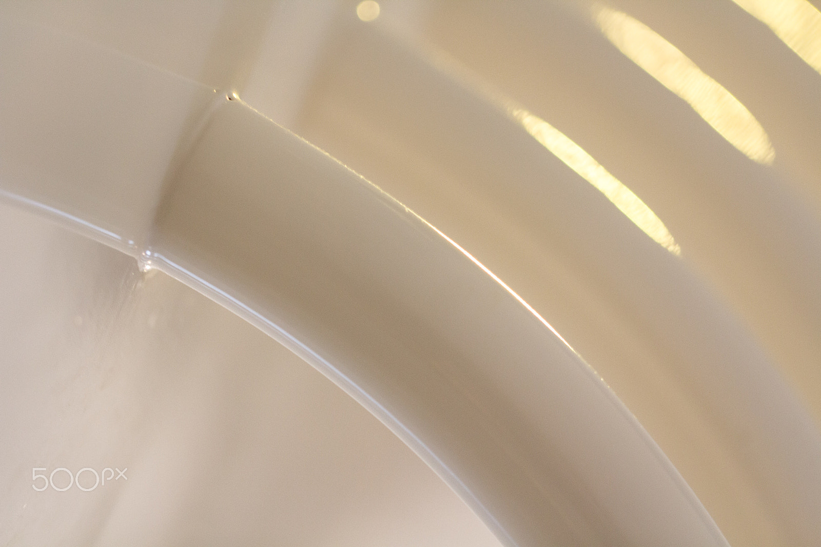Canon EF 100mm F2.8L Macro IS USM sample photo. Arch angels photography