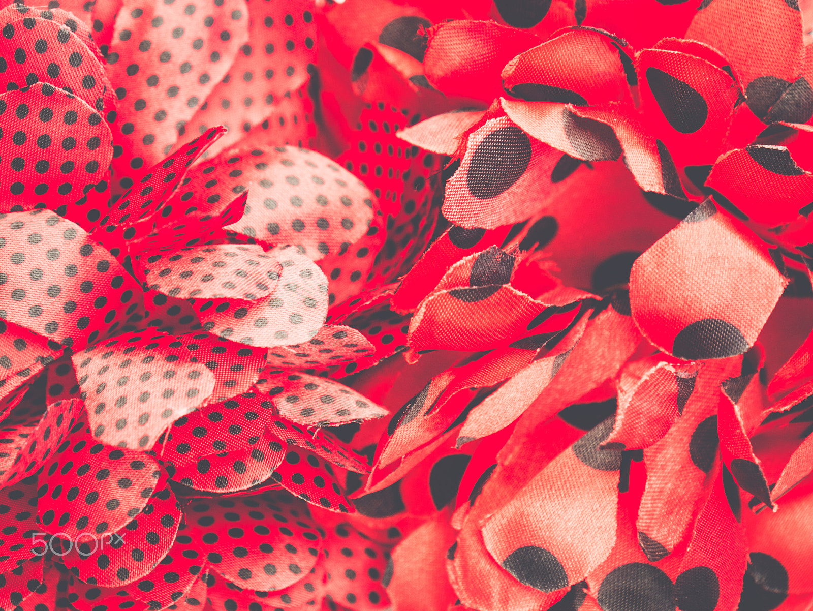 Panasonic Lumix DMC-GX7 sample photo. Flamenco dress photography