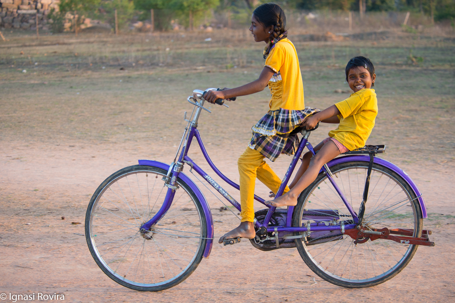 Nikon D600 sample photo. Khajuraho, india photography
