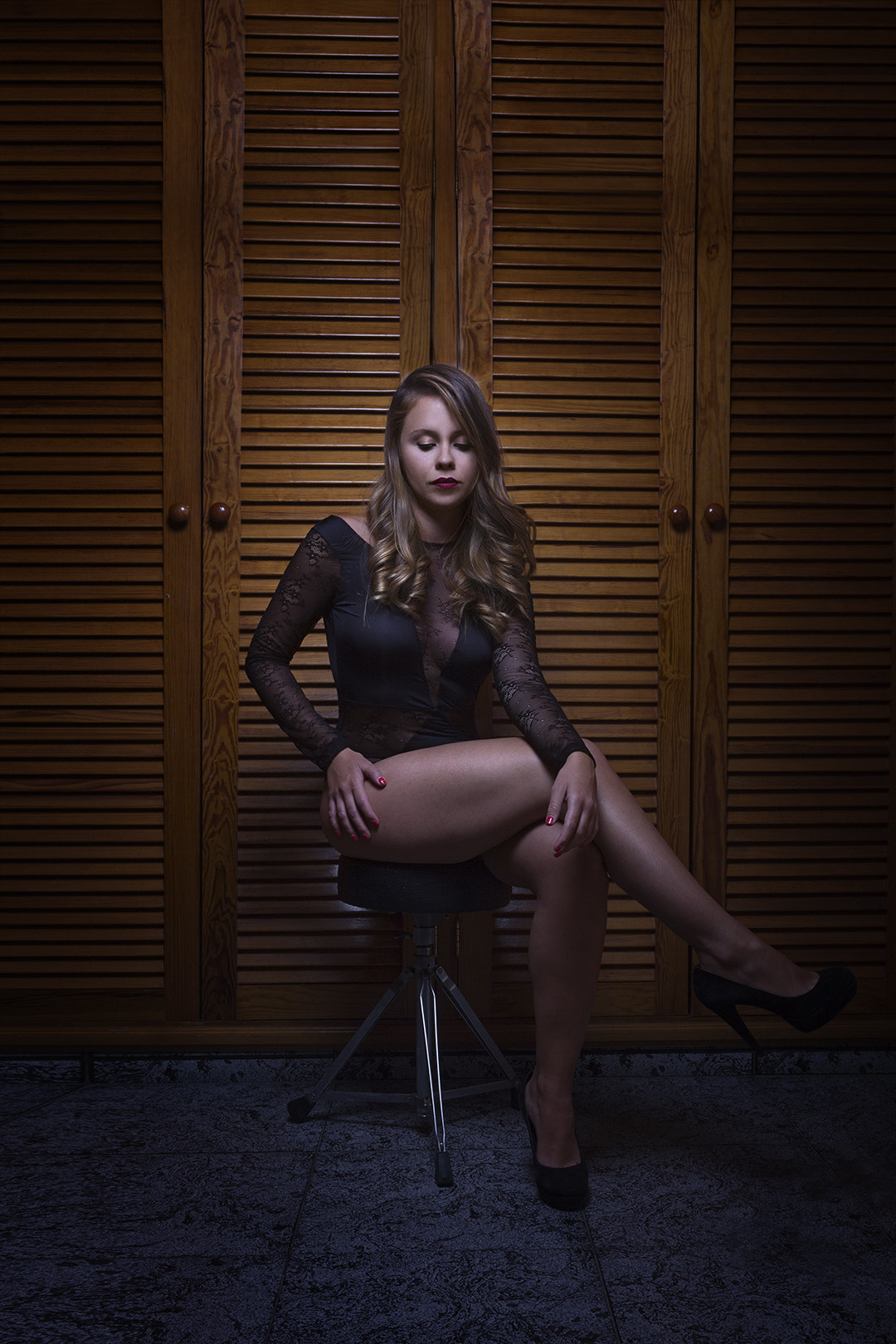 Canon EF-S 24mm F2.8 STM sample photo. Abi photography